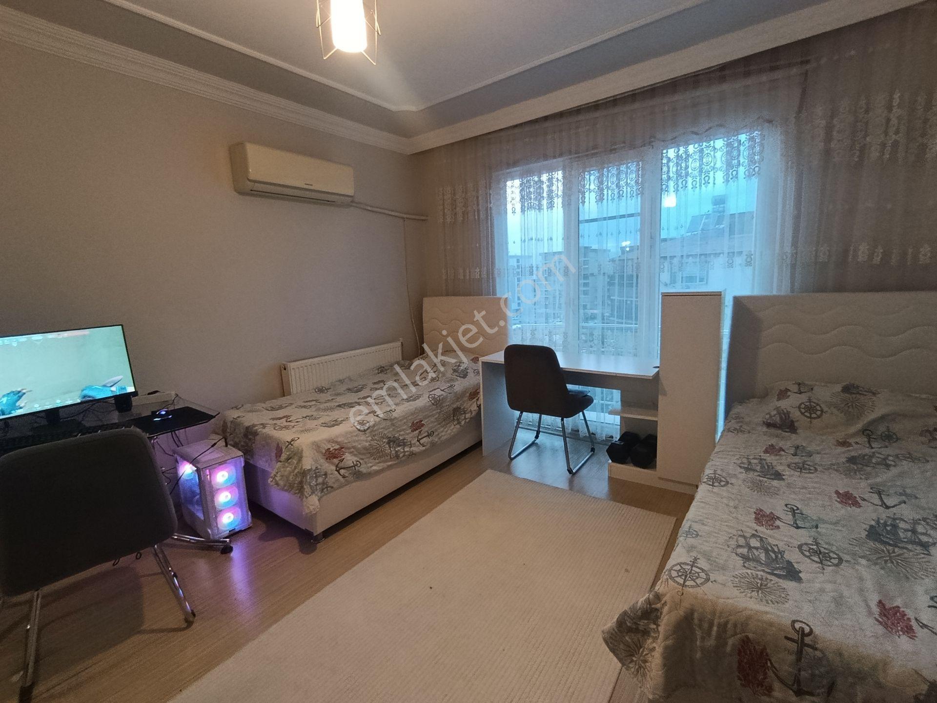Altınşehir Mahallesi'nde Satılık 3+1 Şehir Manzaralı Daire — fotoğraf 15