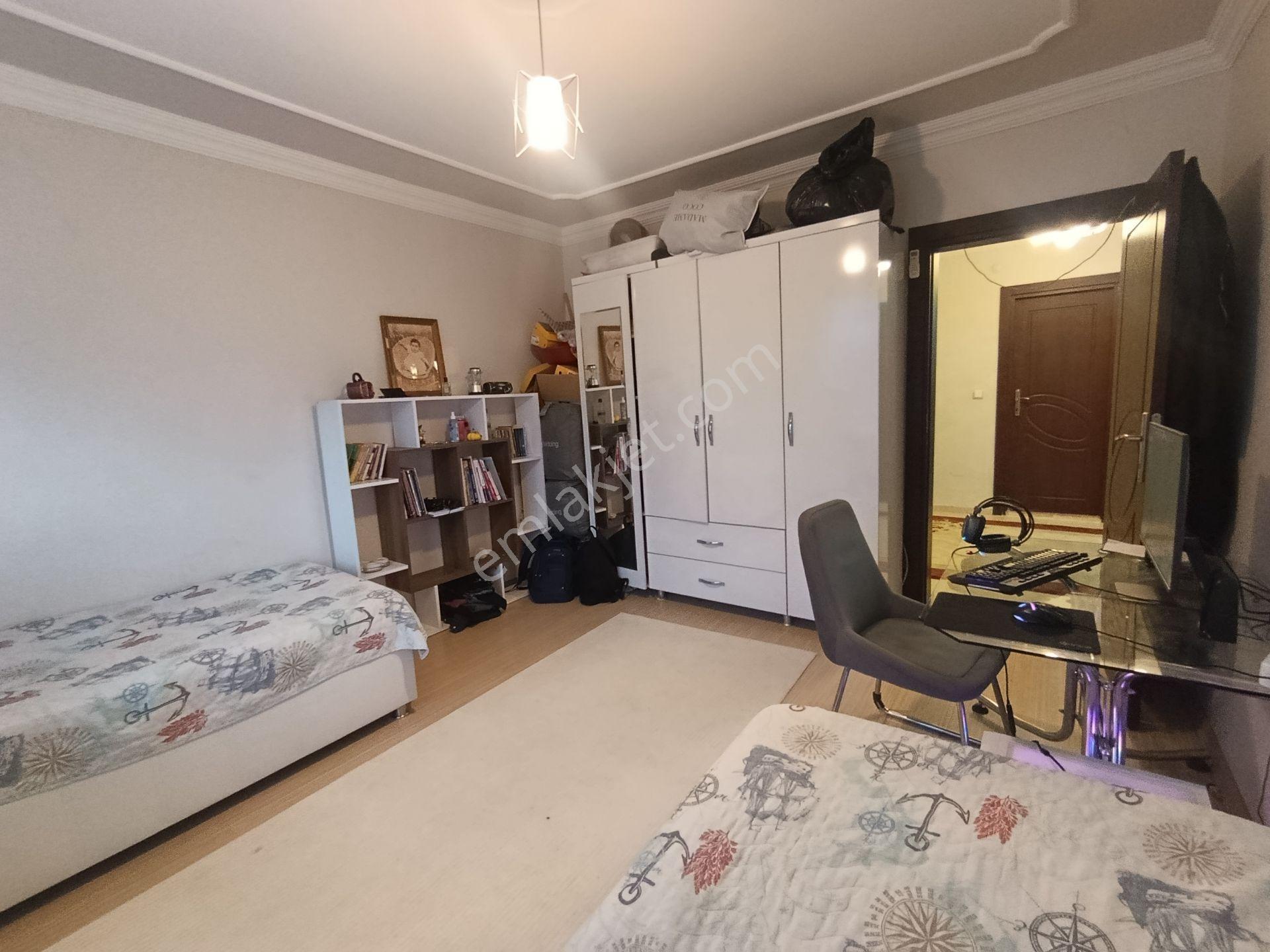 Altınşehir Mahallesi'nde Satılık 3+1 Şehir Manzaralı Daire — fotoğraf 16