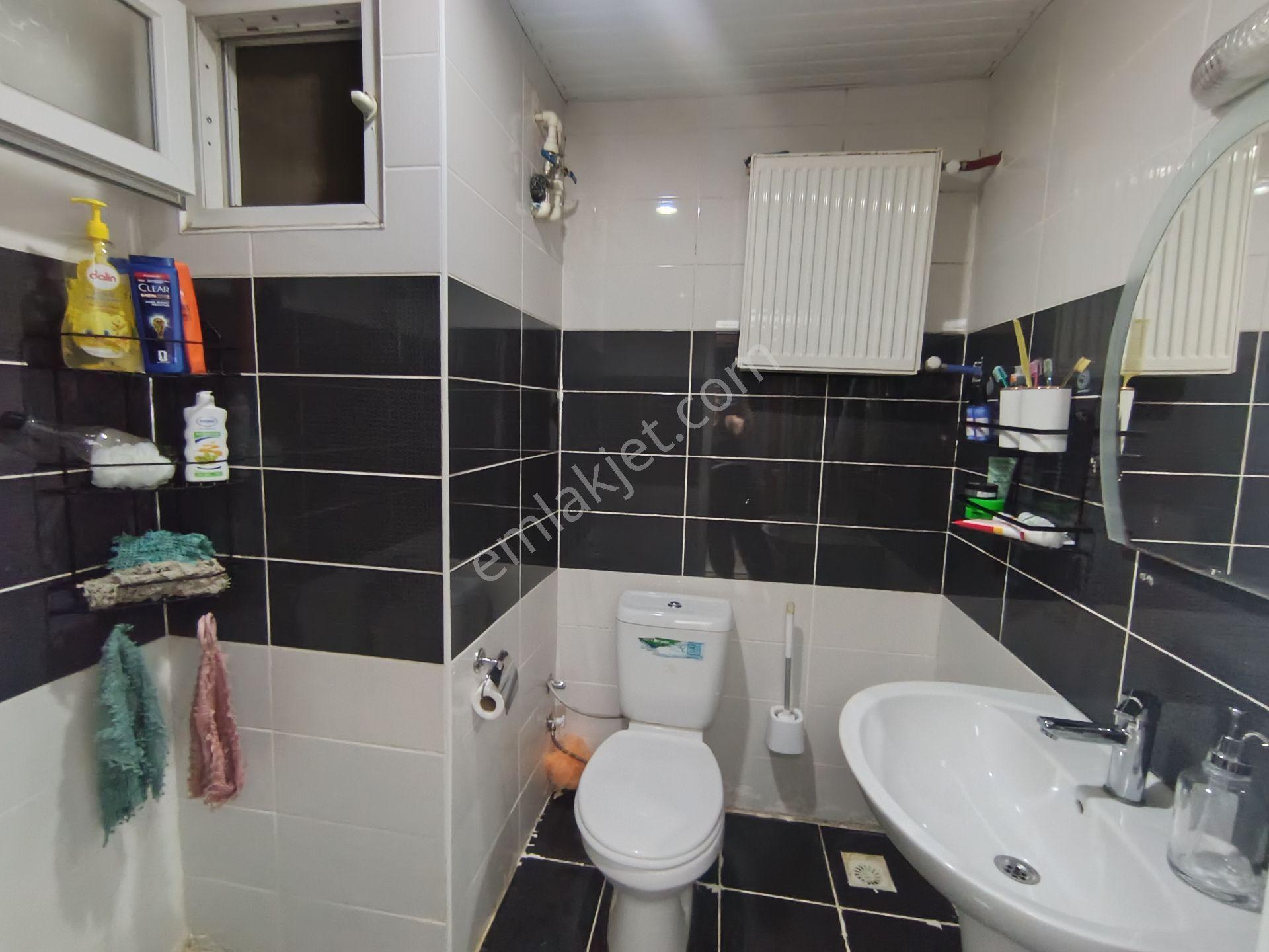 Altınşehir Mahallesi'nde Satılık 3+1 Şehir Manzaralı Daire — fotoğraf 18