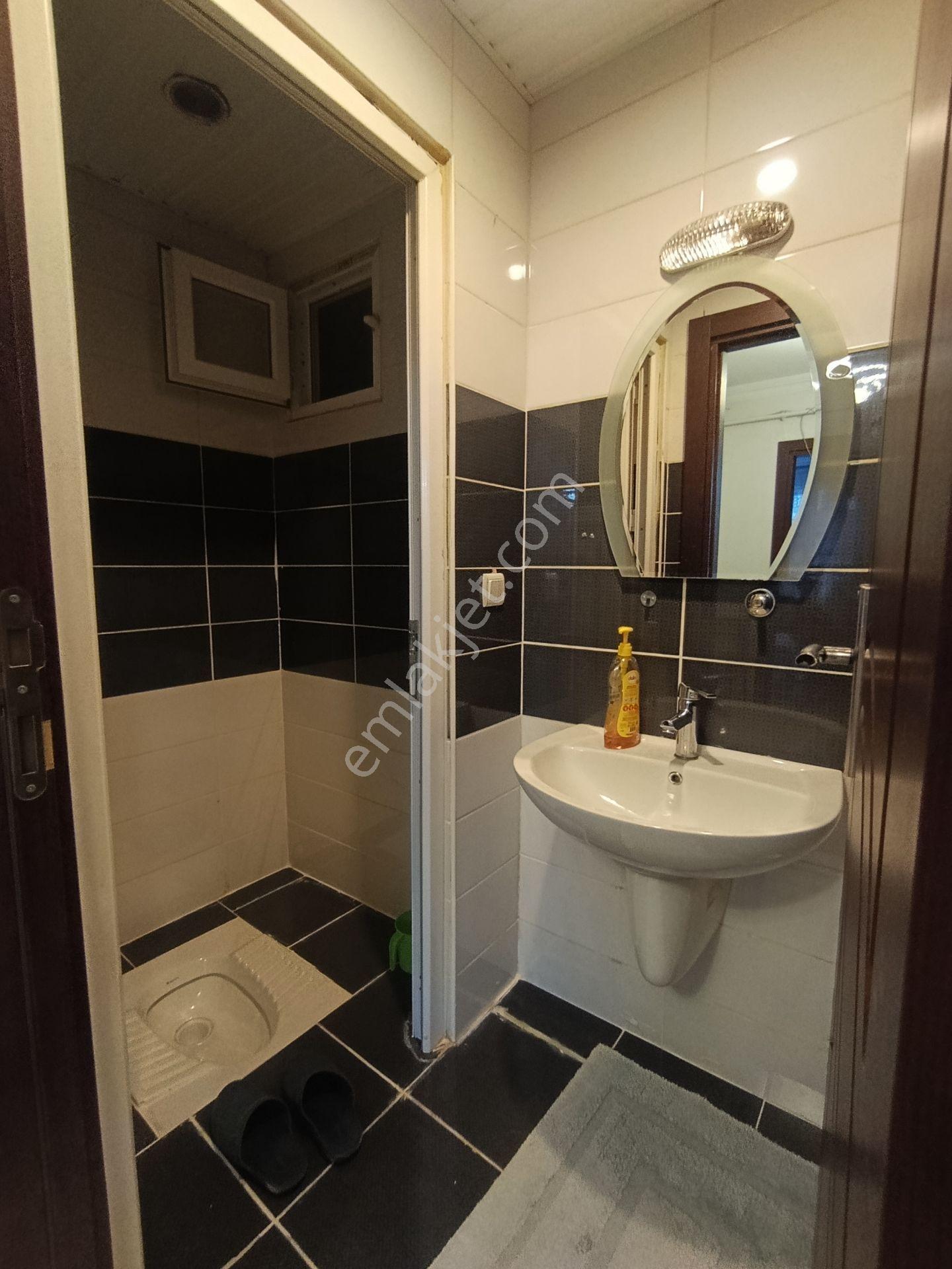 Altınşehir Mahallesi'nde Satılık 3+1 Şehir Manzaralı Daire — fotoğraf 19