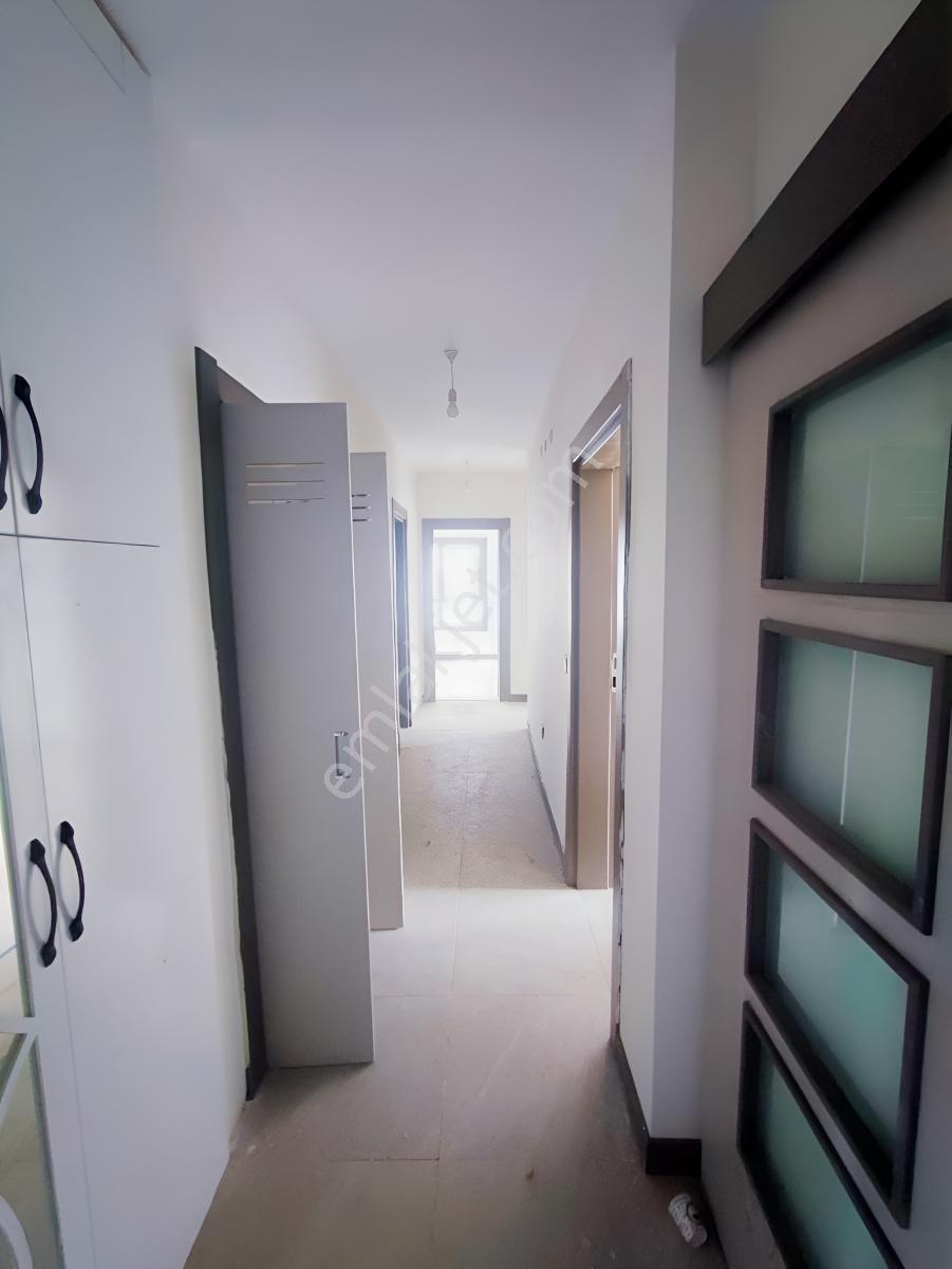 Oğlaklı Tokide Satılık 2+1 Daire — fotoğraf 5