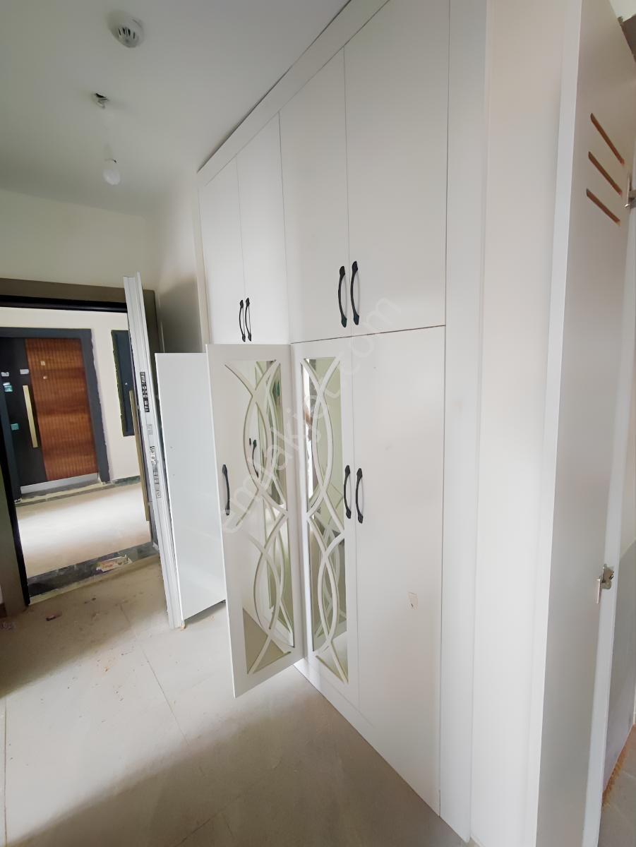 Oğlaklı Tokide Satılık 2+1 Daire — fotoğraf 6
