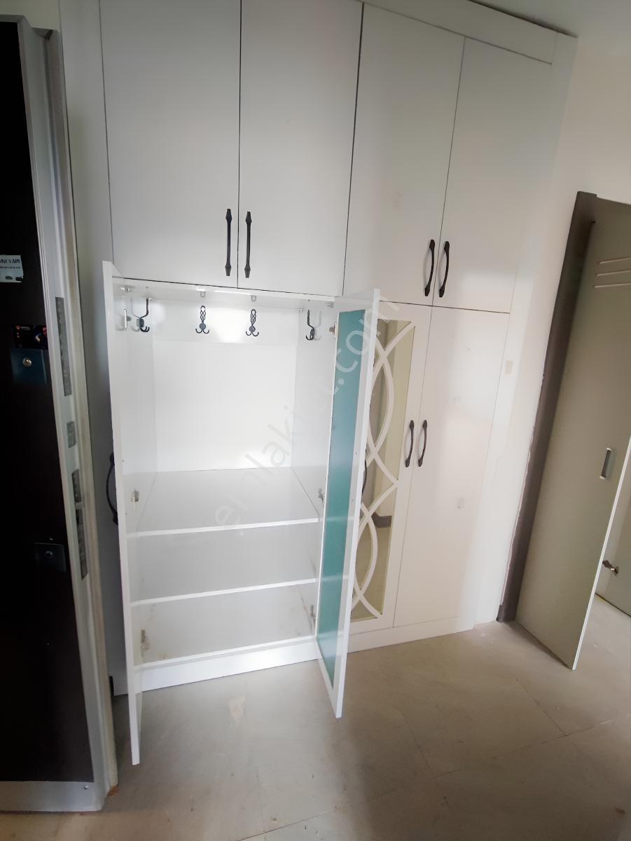 Oğlaklı Tokide Satılık 2+1 Daire — fotoğraf 7
