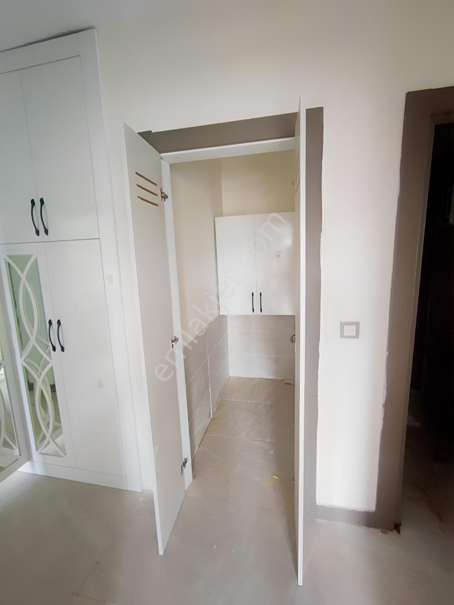 Oğlaklı Tokide Satılık 2+1 Daire — fotoğraf 11