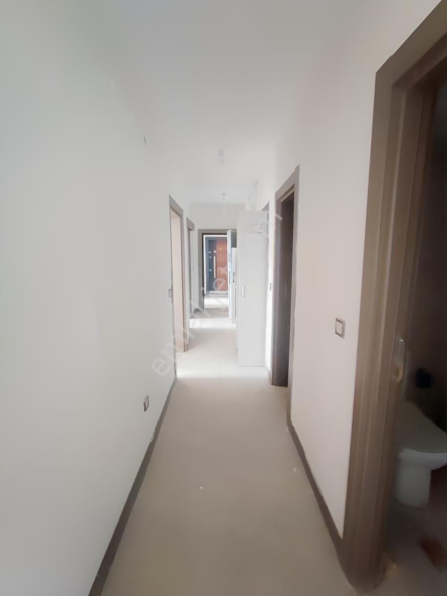 Oğlaklı Tokide Satılık 2+1 Daire — fotoğraf 12