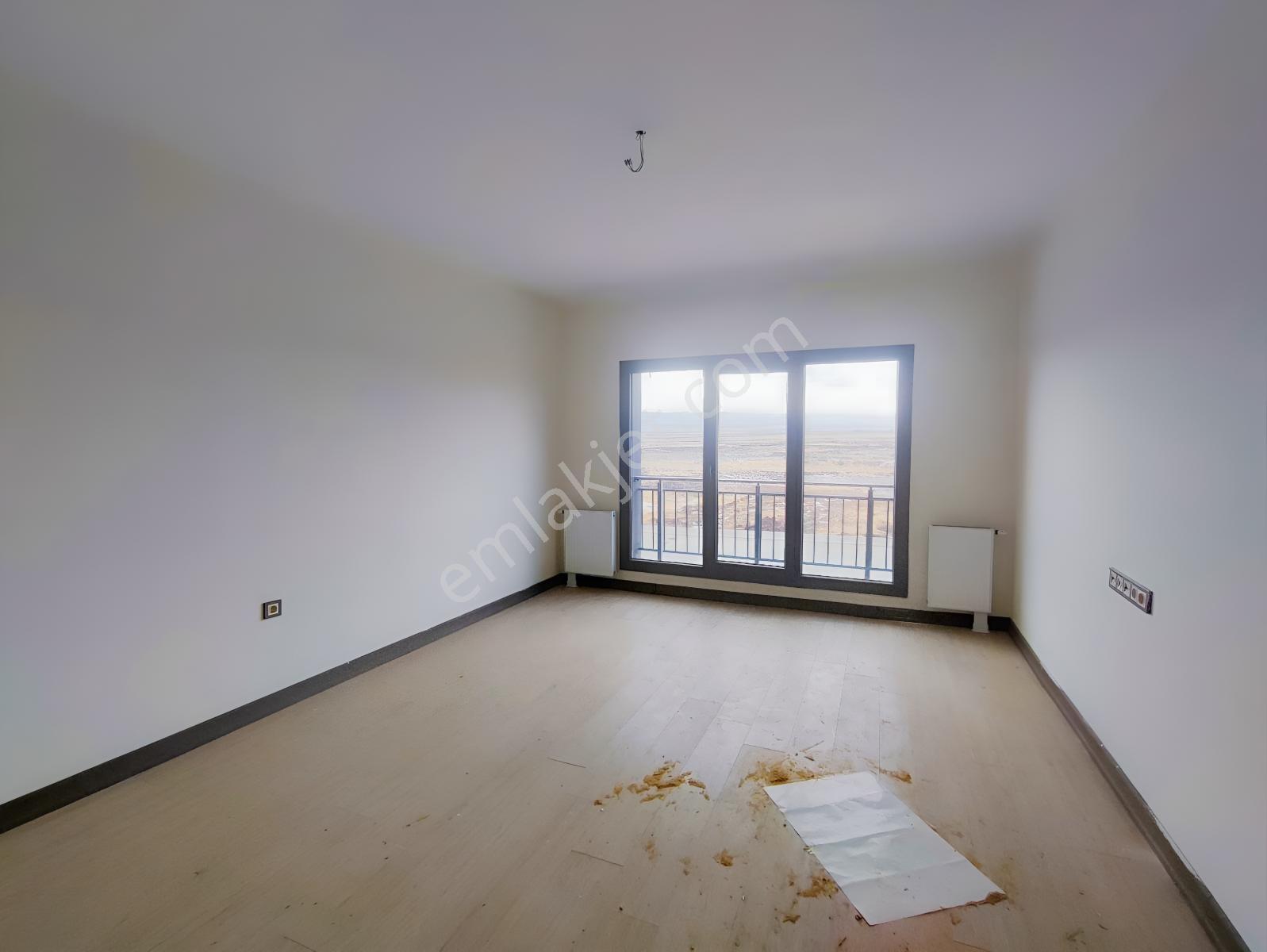 Oğlaklı Tokide Satılık 2+1 Daire — fotoğraf 13