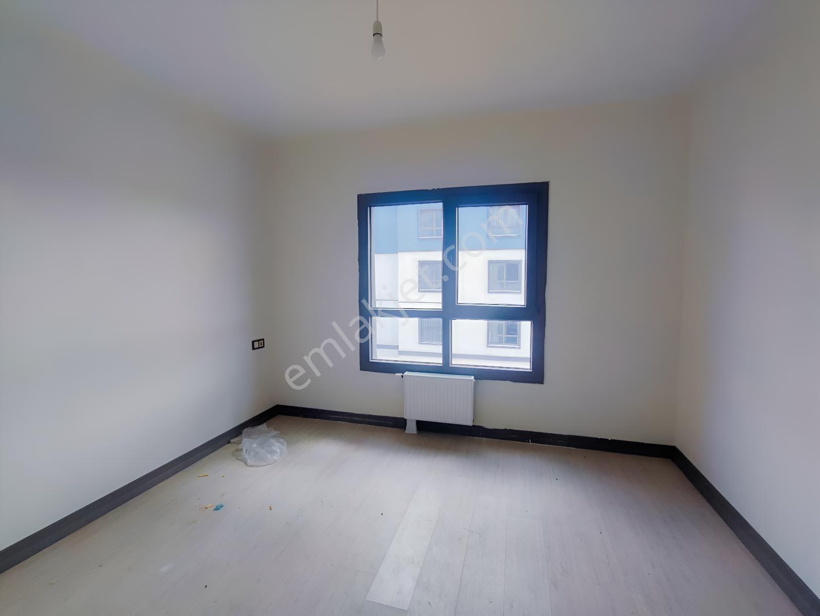 Oğlaklı Tokide Satılık 2+1 Daire — fotoğraf 14