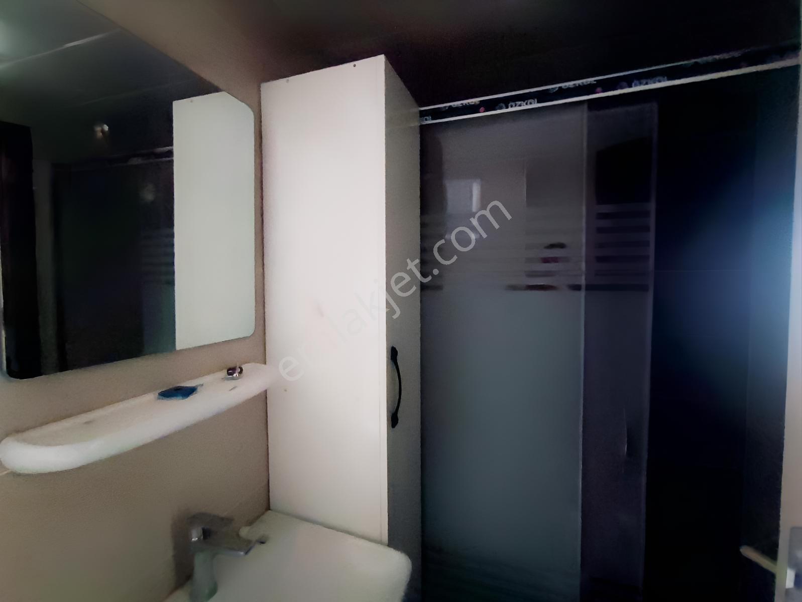 Oğlaklı Tokide Satılık 2+1 Daire — fotoğraf 15