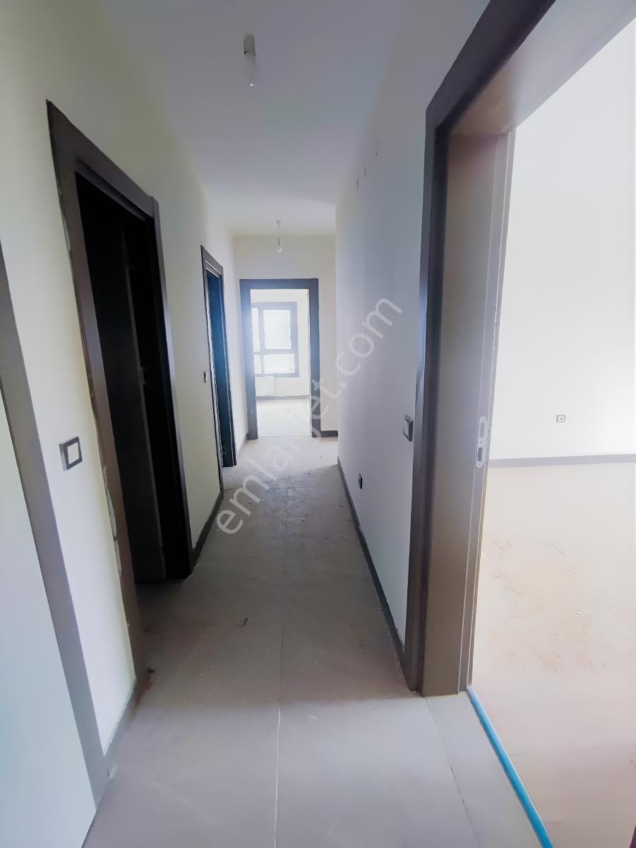 Oğlaklı Tokide Satılık 2+1 Daire — fotoğraf 16
