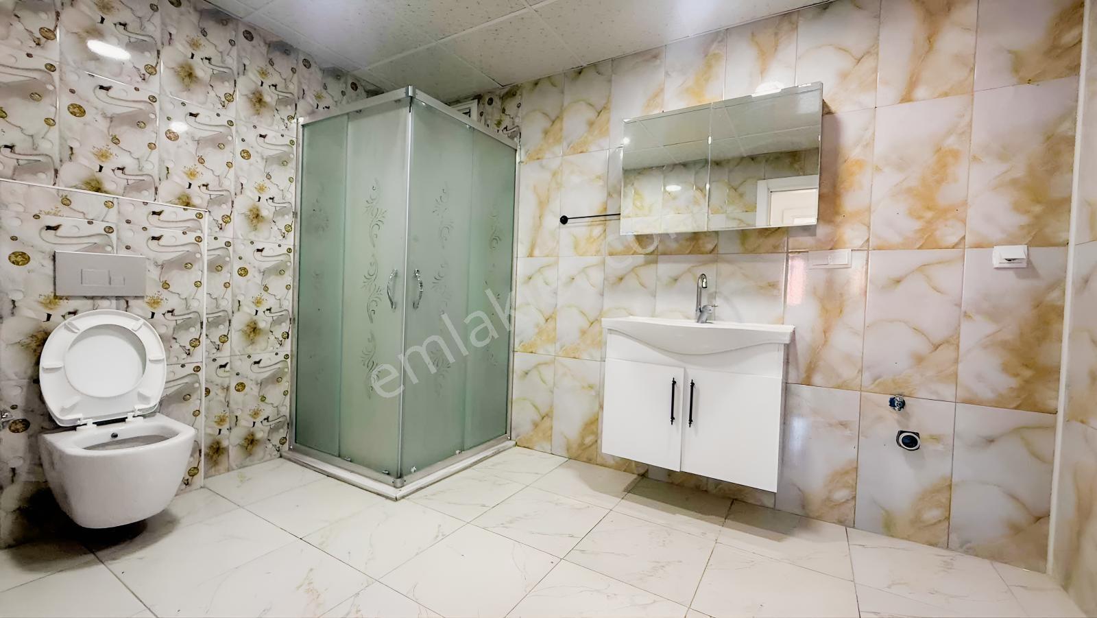 Emlak Kılavuzu'ndan Satılık Fırsat 3+1 Daire — fotoğraf 29