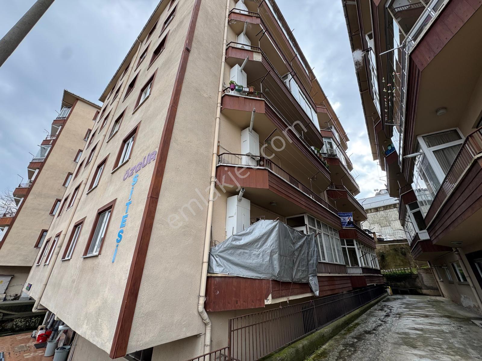 2 Nolu Erdoğdu'da Pazarlıksız Son Fiyat Fırsat Daire — fotoğraf 19