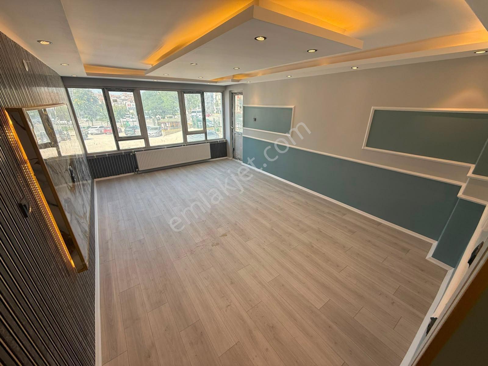 M.ç Emlak Tan Osmanlı Mh'de 3+1 Türk Hamam'lı Ebeveyn Banyolu Ultra Lüks Daire
