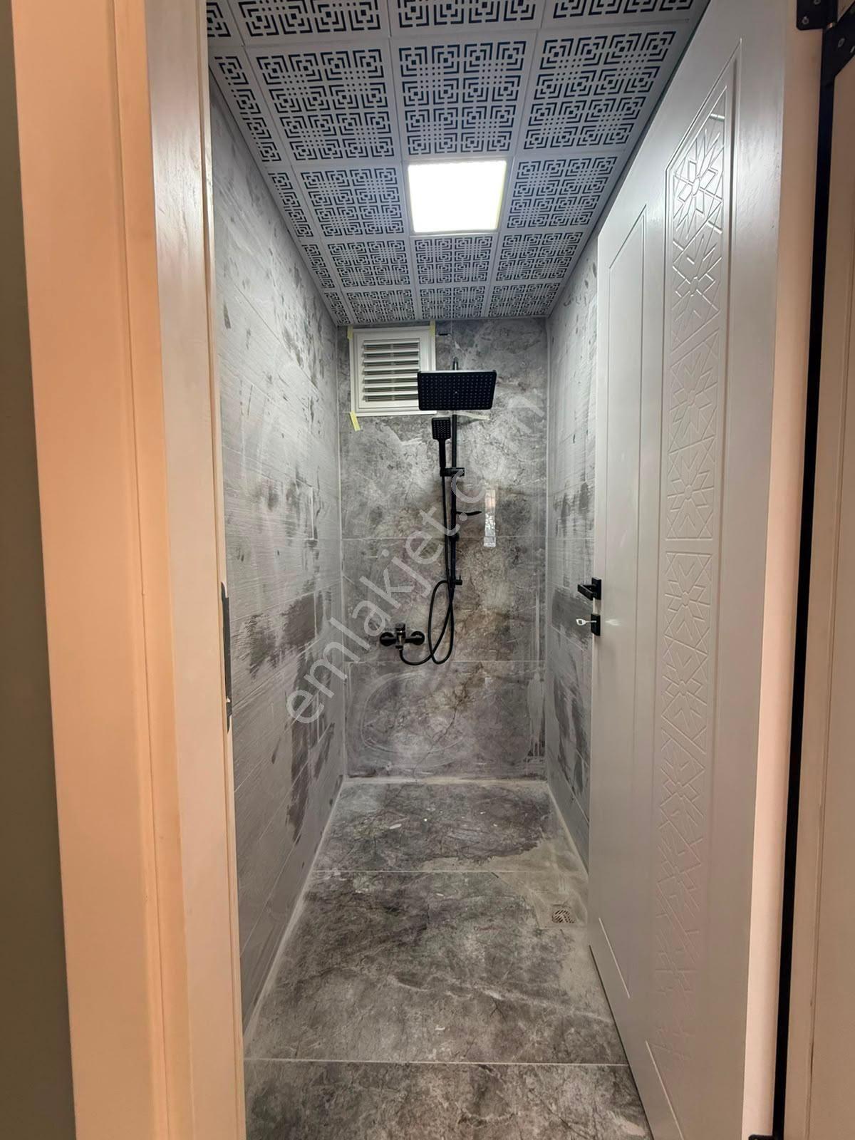 M.ç Emlak Tan Osmanlı Mh'de 3+1 Türk Hamam'lı Ebeveyn Banyolu Ultra Lüks Daire — fotoğraf 14