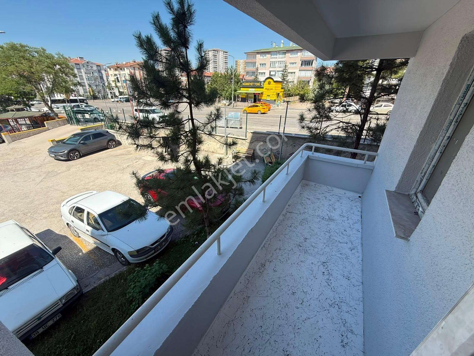 M.ç Emlak Tan Osmanlı Mh'de 3+1 Türk Hamam'lı Ebeveyn Banyolu Ultra Lüks Daire — fotoğraf 15