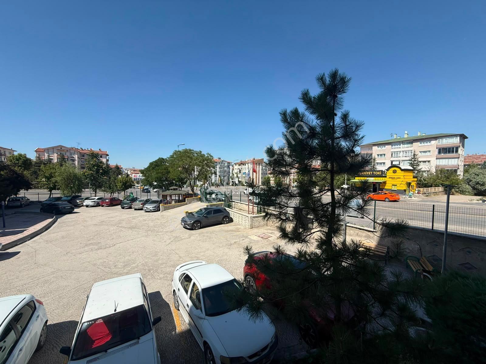 M.ç Emlak Tan Osmanlı Mh'de 3+1 Türk Hamam'lı Ebeveyn Banyolu Ultra Lüks Daire — fotoğraf 17
