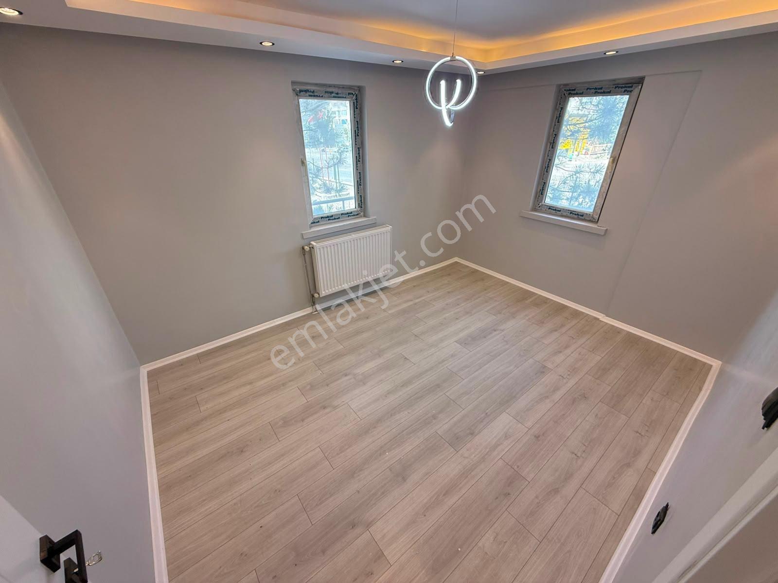 M.ç Emlak Tan Osmanlı Mh'de 3+1 Türk Hamam'lı Ebeveyn Banyolu Ultra Lüks Daire — fotoğraf 21