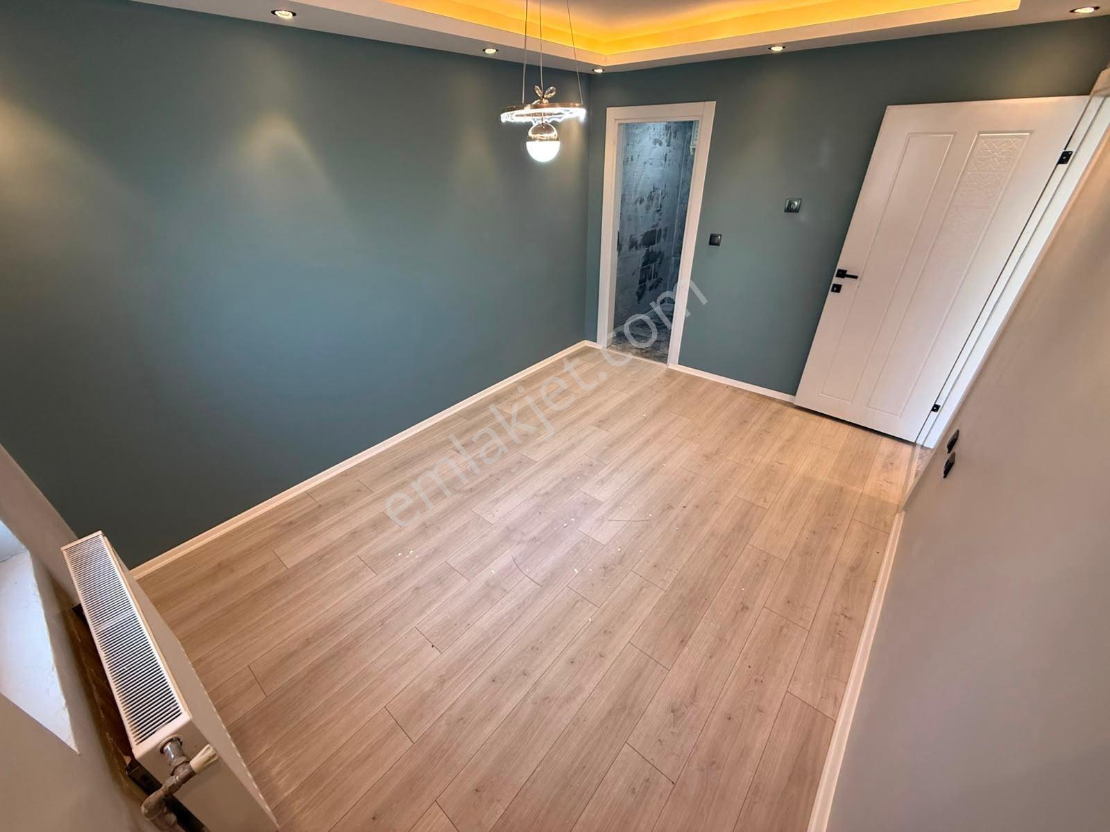 M.ç Emlak Tan Osmanlı Mh'de 3+1 Türk Hamam'lı Ebeveyn Banyolu Ultra Lüks Daire — fotoğraf 25