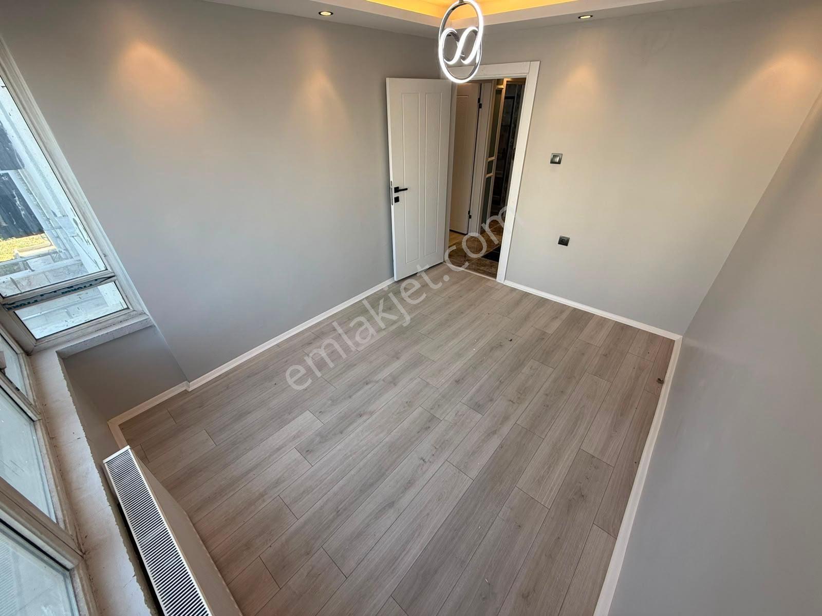 M.ç Emlak Tan Osmanlı Mh'de 3+1 Türk Hamam'lı Ebeveyn Banyolu Ultra Lüks Daire — fotoğraf 27