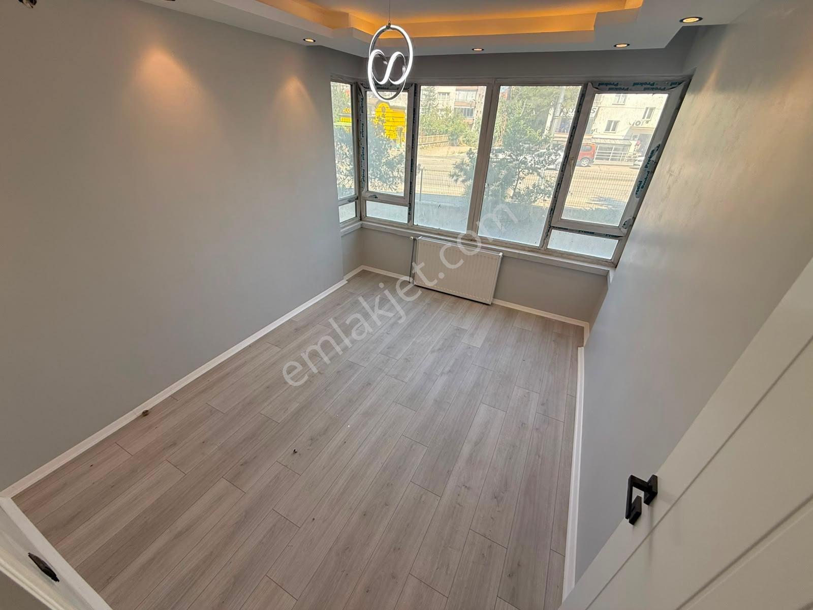 M.ç Emlak Tan Osmanlı Mh'de 3+1 Türk Hamam'lı Ebeveyn Banyolu Ultra Lüks Daire — fotoğraf 28