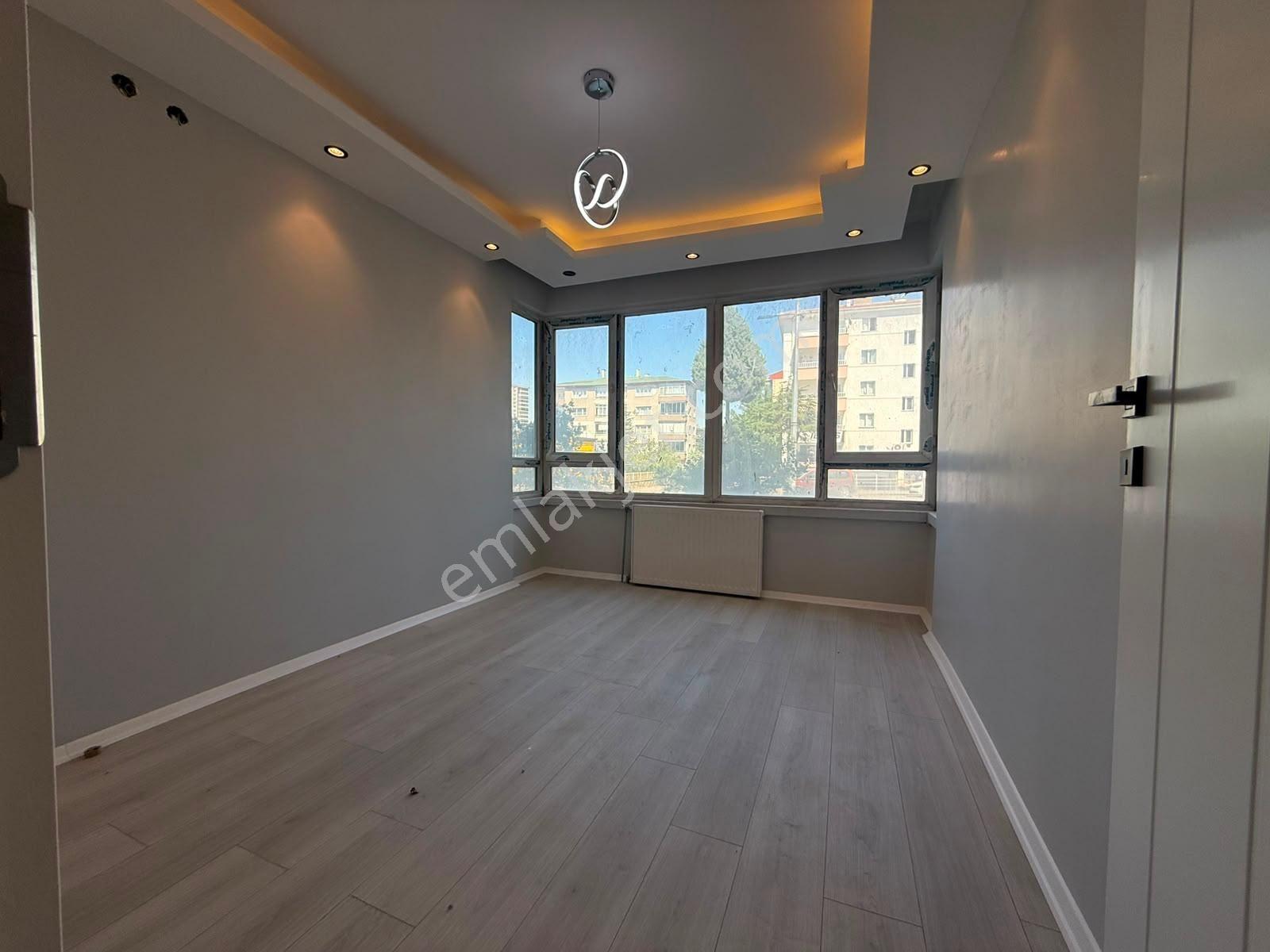 M.ç Emlak Tan Osmanlı Mh'de 3+1 Türk Hamam'lı Ebeveyn Banyolu Ultra Lüks Daire — fotoğraf 29