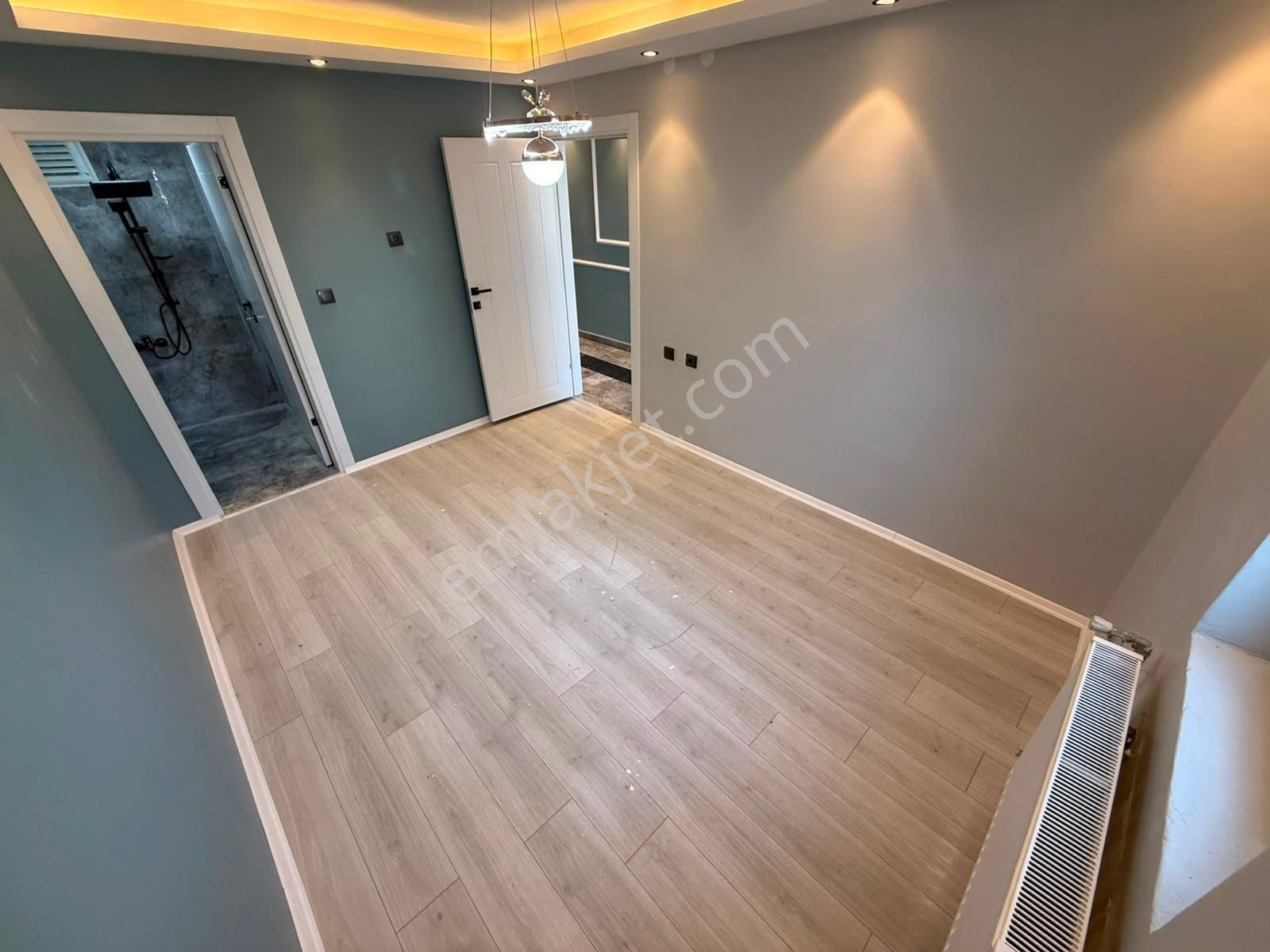 M.ç Emlak Tan Osmanlı Mh'de 3+1 Türk Hamam'lı Ebeveyn Banyolu Ultra Lüks Daire — fotoğraf 30