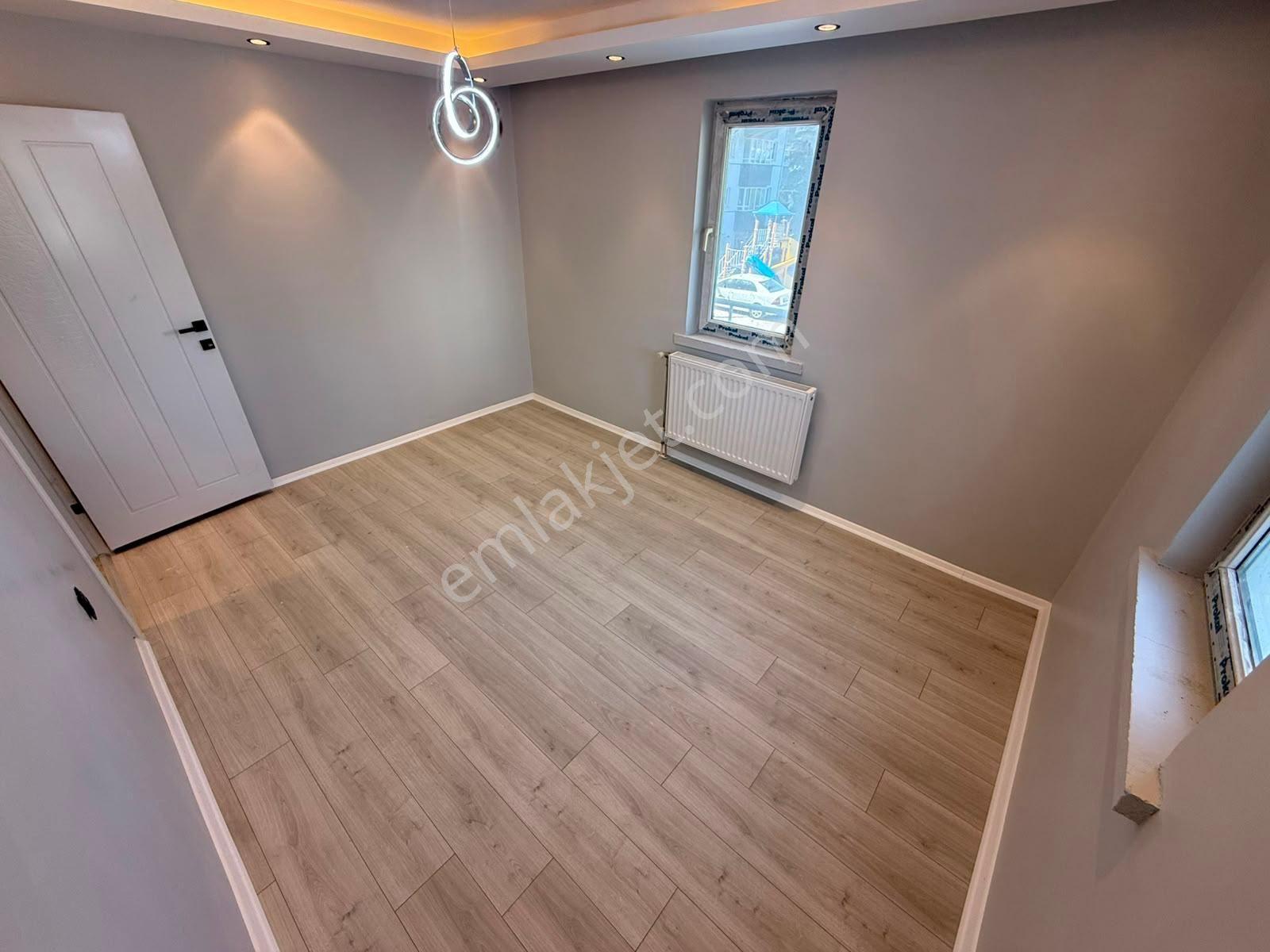 M.ç Emlak Tan Osmanlı Mh'de 3+1 Türk Hamam'lı Ebeveyn Banyolu Ultra Lüks Daire — fotoğraf 34