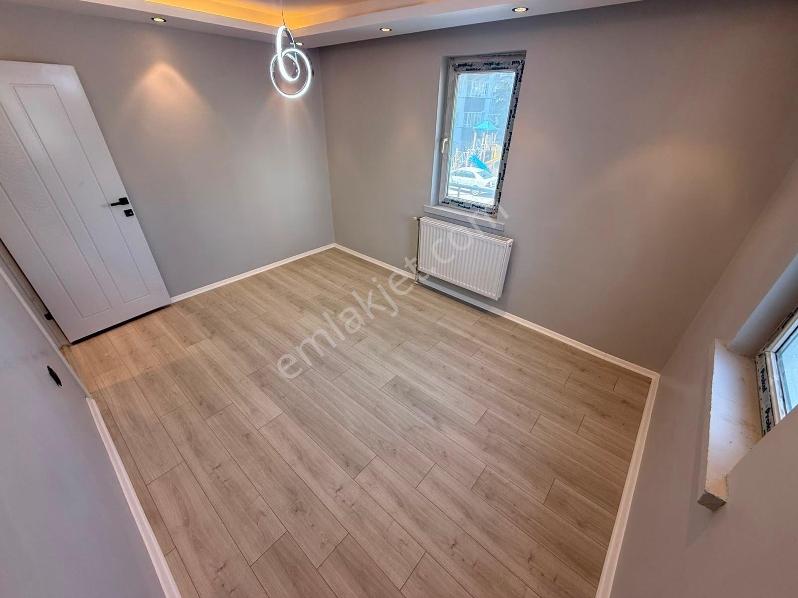 M.ç Emlak Tan Osmanlı Mh'de 3+1 Türk Hamam'lı Ebeveyn Banyolu Ultra Lüks Daire — fotoğraf 35