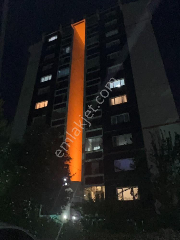 Halkalı Küçükçekmece Toki Atakent Fulya Tadilatlı Satılık Daire — fotoğraf 6