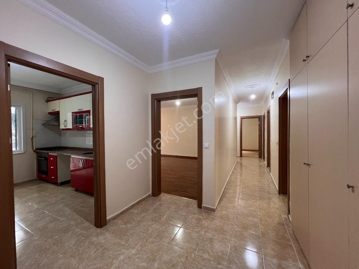 Halkalı Küçükçekmece Toki Atakent Fulya Tadilatlı Satılık Daire — fotoğraf 28