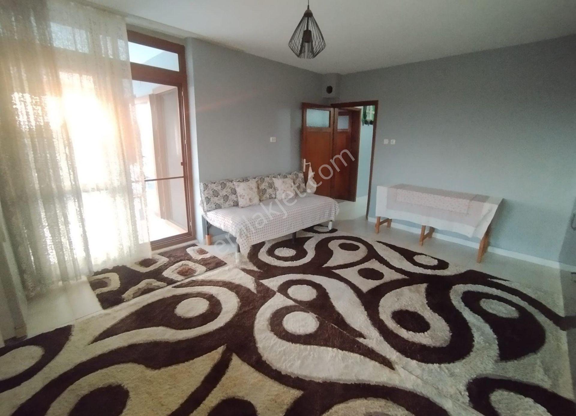 Buluruzdan Adana Sarıçam Göztepe'de Satılık Müstakil Ev — fotoğraf 6