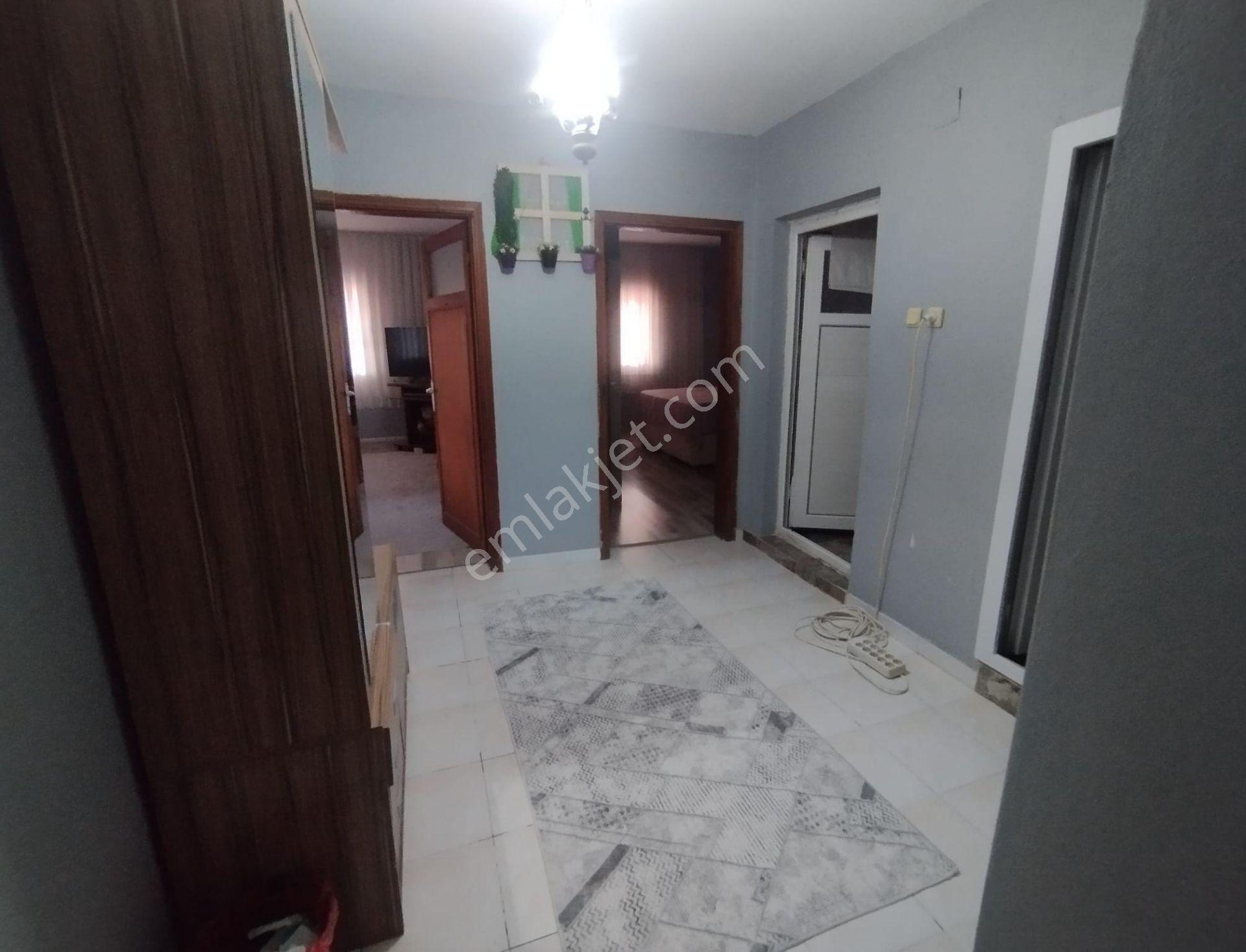 Buluruzdan Adana Sarıçam Göztepe'de Satılık Müstakil Ev — fotoğraf 8