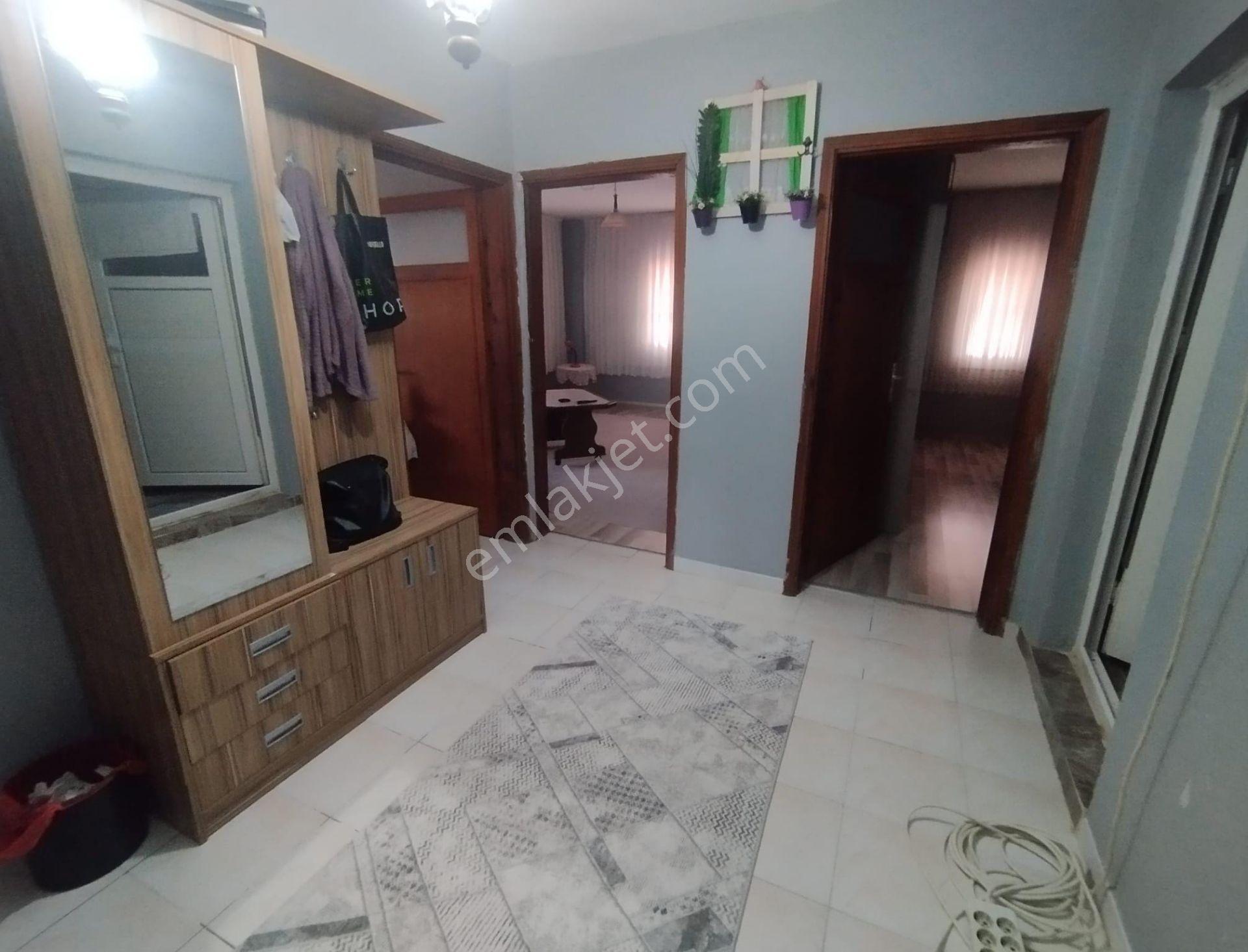 Buluruzdan Adana Sarıçam Göztepe'de Satılık Müstakil Ev — fotoğraf 10