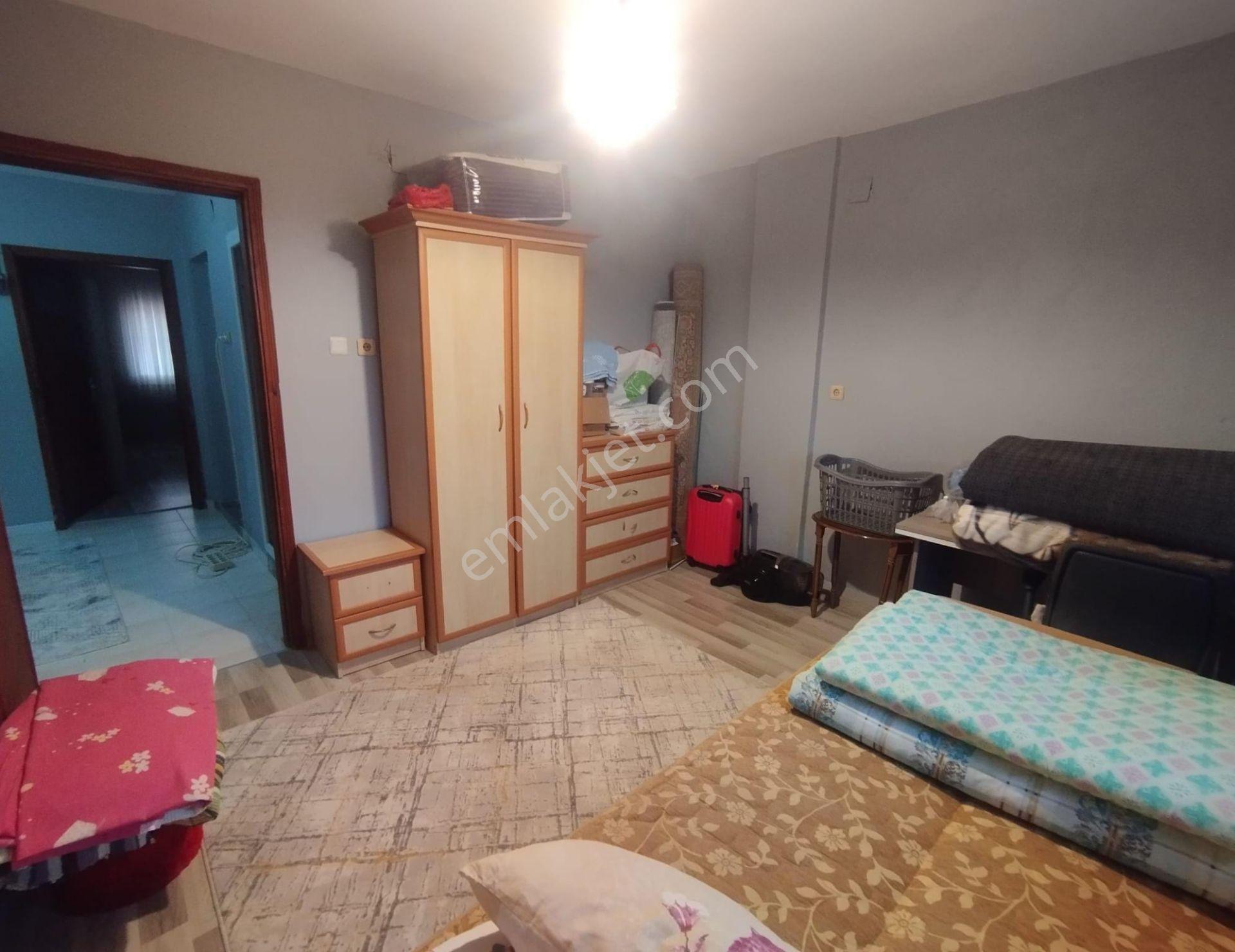Buluruzdan Adana Sarıçam Göztepe'de Satılık Müstakil Ev — fotoğraf 12