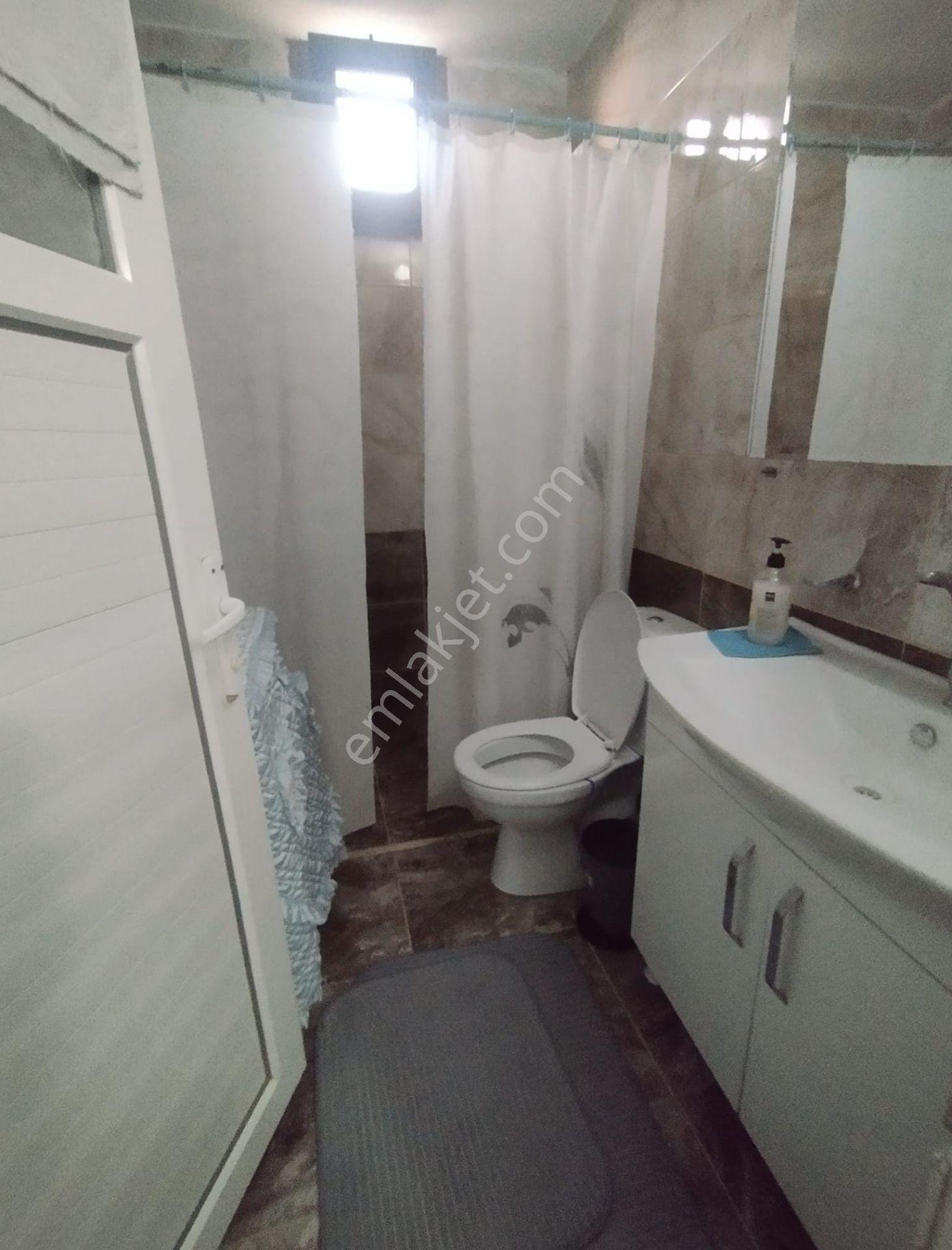 Buluruzdan Adana Sarıçam Göztepe'de Satılık Müstakil Ev — fotoğraf 16
