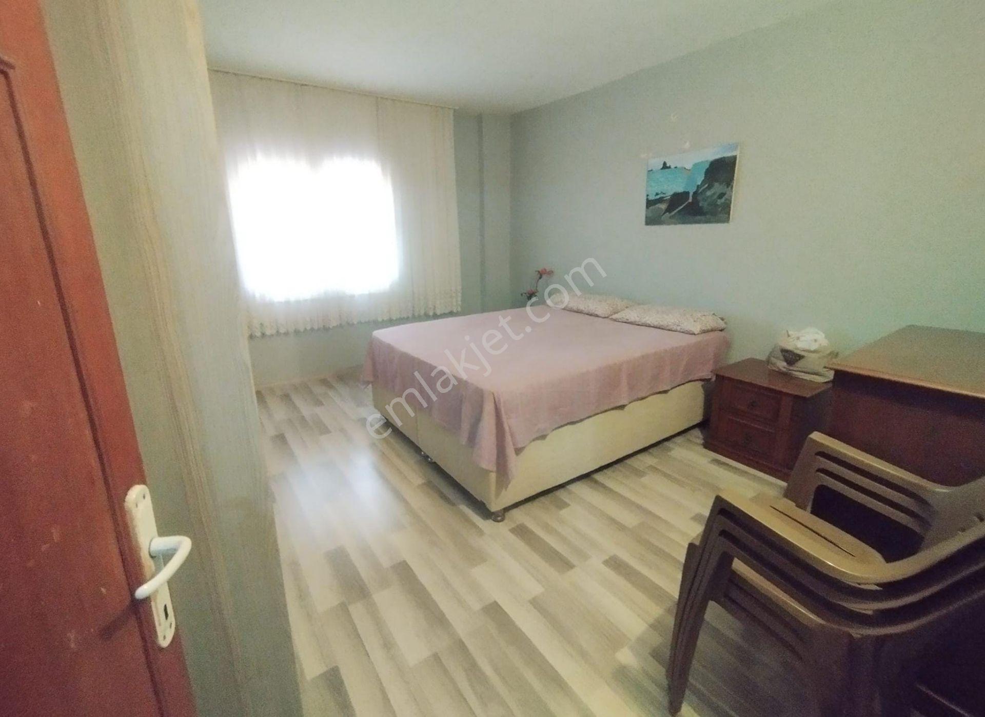 Buluruzdan Adana Sarıçam Göztepe'de Satılık Müstakil Ev — fotoğraf 17