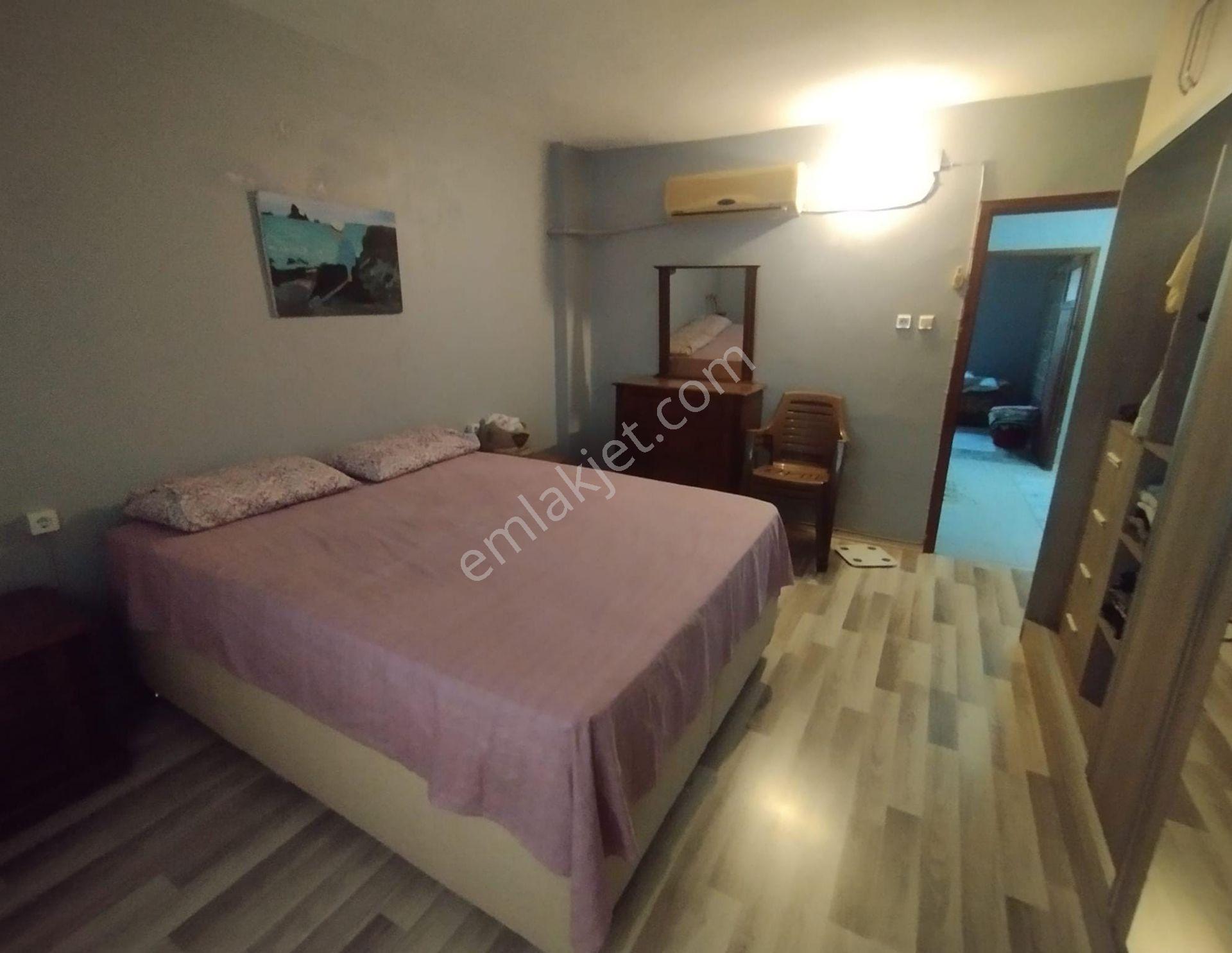 Buluruzdan Adana Sarıçam Göztepe'de Satılık Müstakil Ev — fotoğraf 19