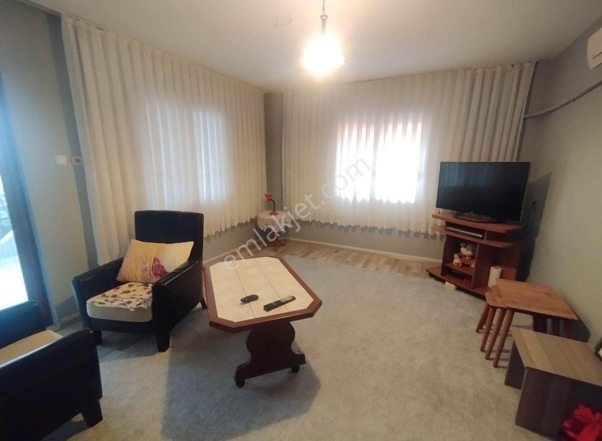 Buluruzdan Adana Sarıçam Göztepe'de Satılık Müstakil Ev — fotoğraf 20