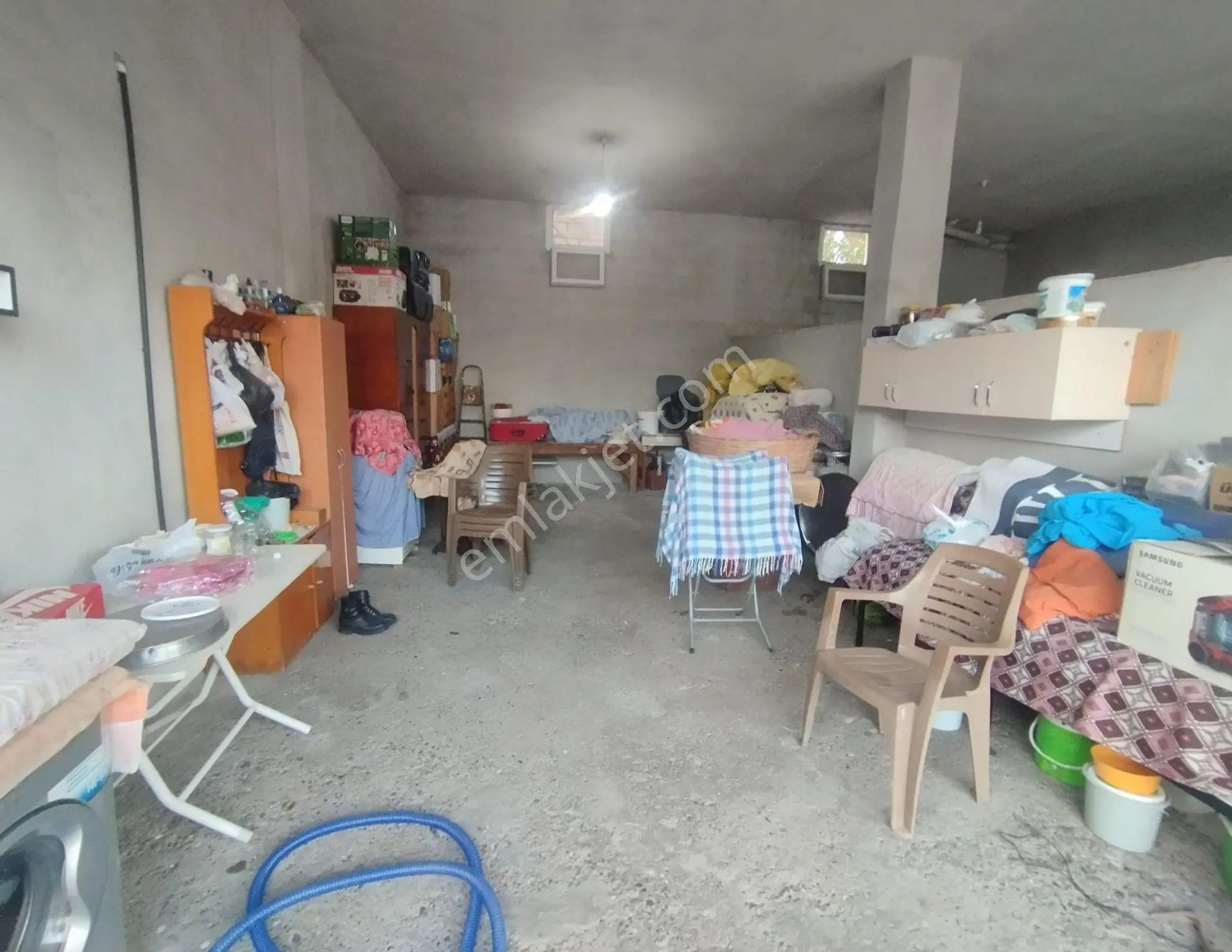 Buluruzdan Adana Sarıçam Göztepe'de Satılık Müstakil Ev — fotoğraf 31