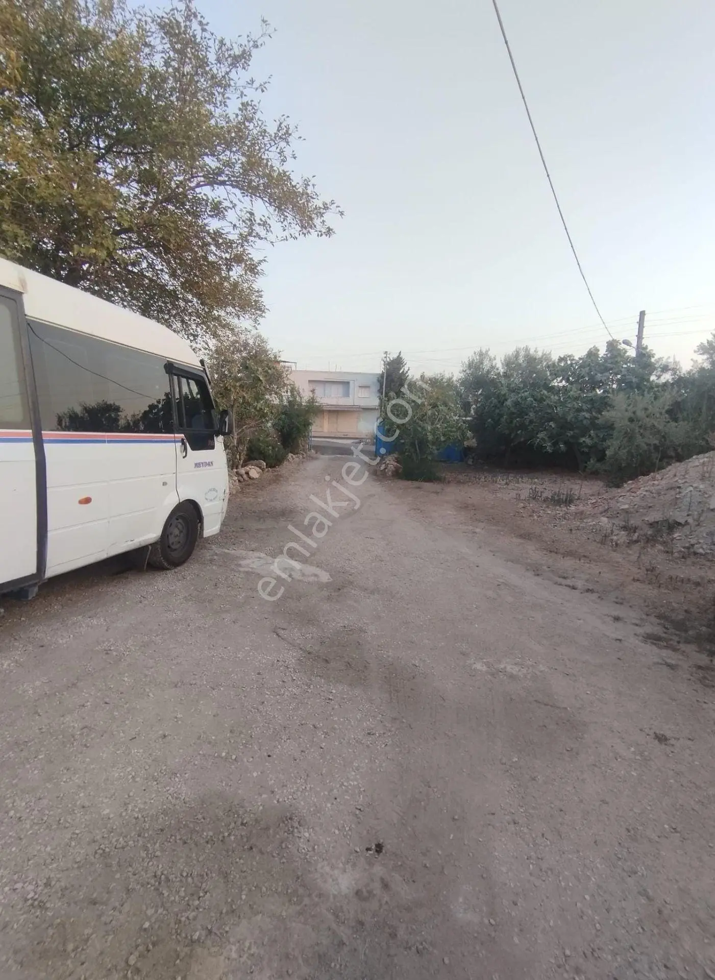 Buluruzdan Adana Sarıçam Göztepe'de Satılık Müstakil Ev — fotoğraf 35