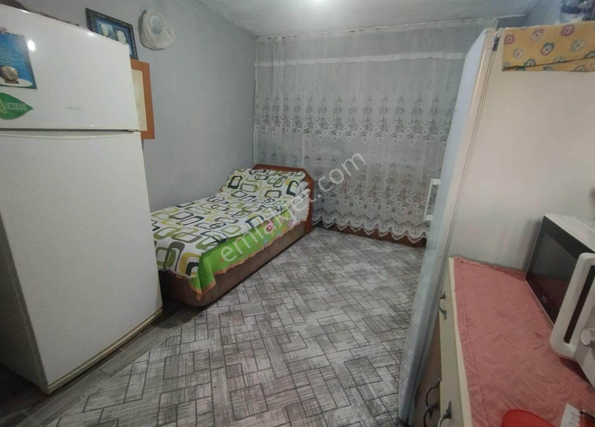 Buluruzdan Adana Sarıçam Göztepe'de Satılık Müstakil Ev — fotoğraf 52