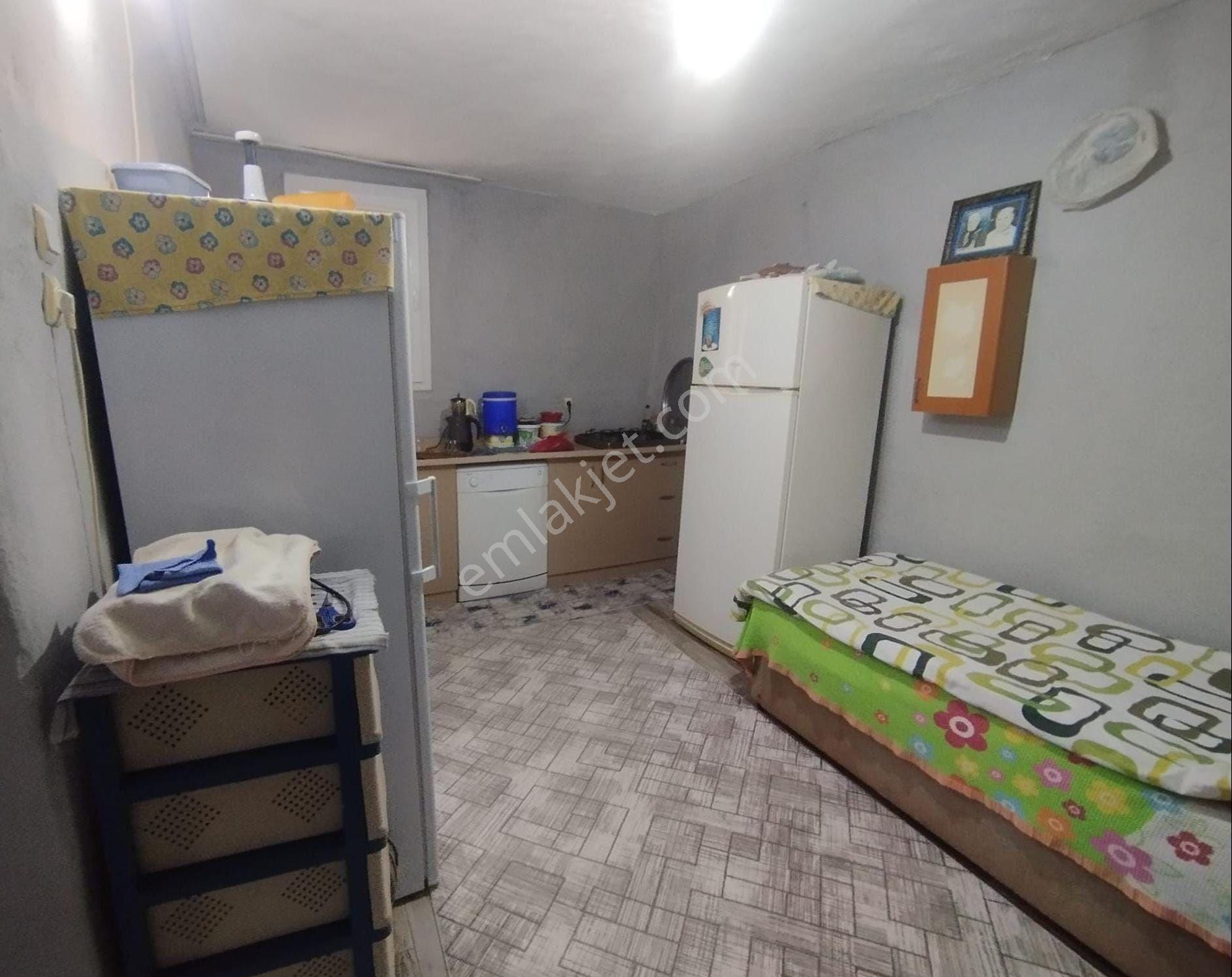 Buluruzdan Adana Sarıçam Göztepe'de Satılık Müstakil Ev — fotoğraf 53