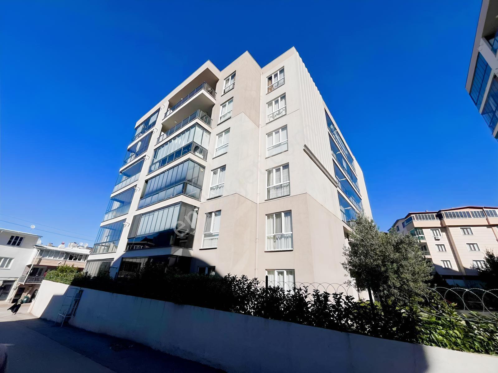 Best Everdan Ona 182 Satılık 2.5+1 Arakat 115 M2 Net Daire