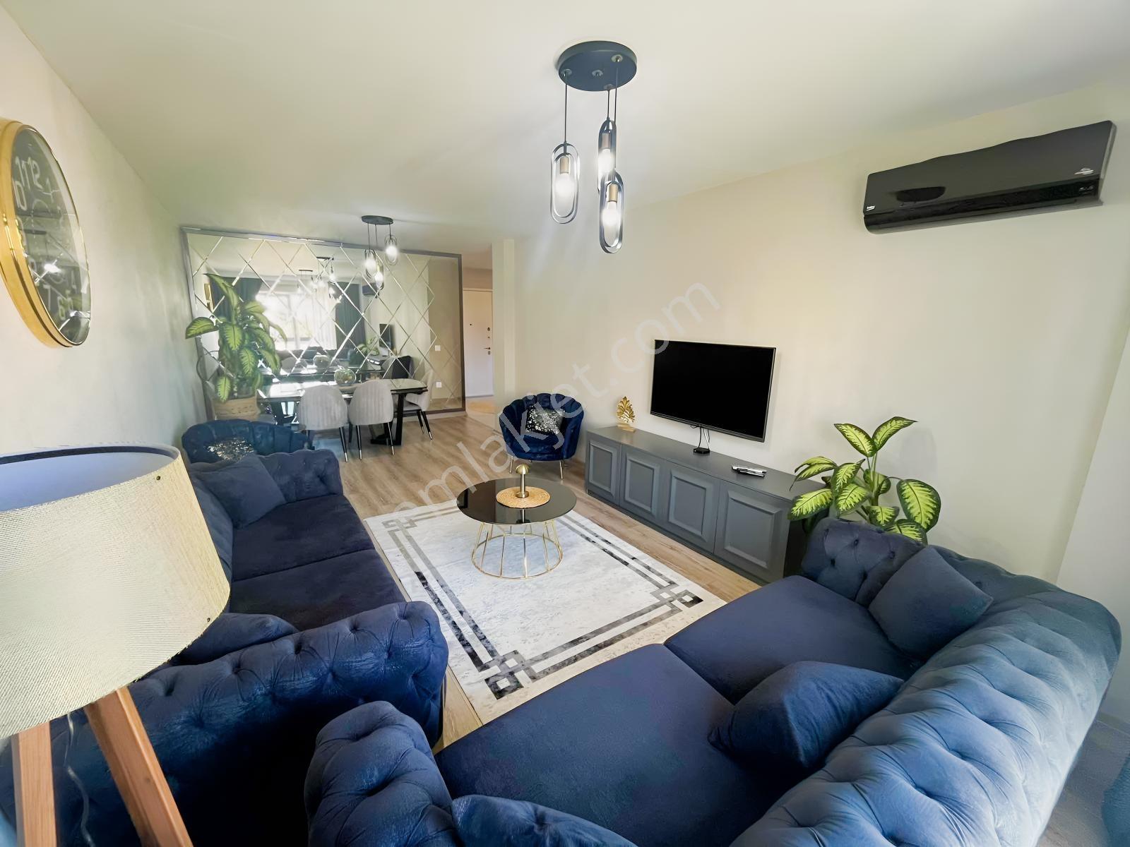 Best Everdan Ona 182 Satılık 2.5+1 Arakat 115 M2 Net Daire — fotoğraf 5