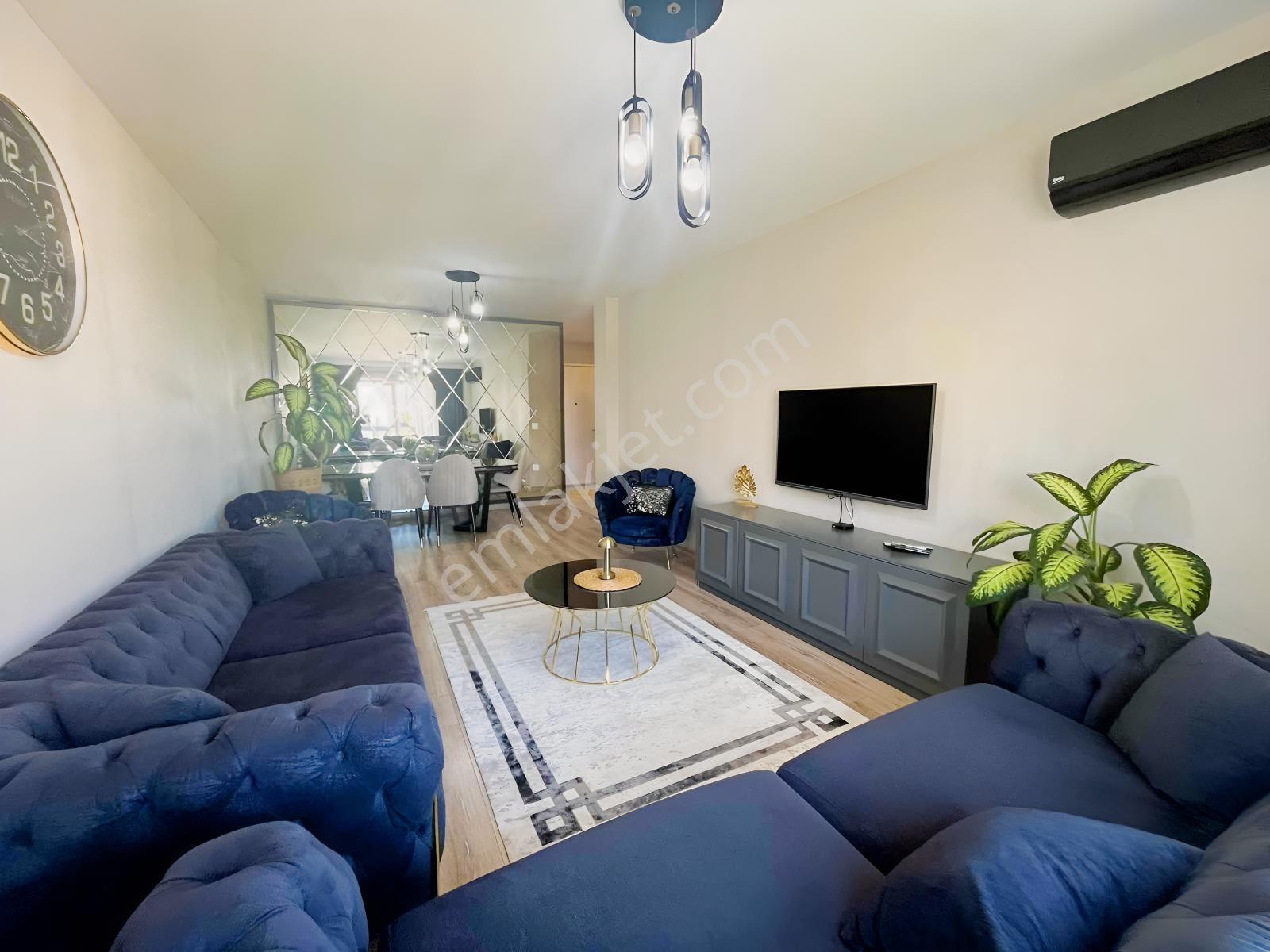 Best Everdan Ona 182 Satılık 2.5+1 Arakat 115 M2 Net Daire — fotoğraf 8
