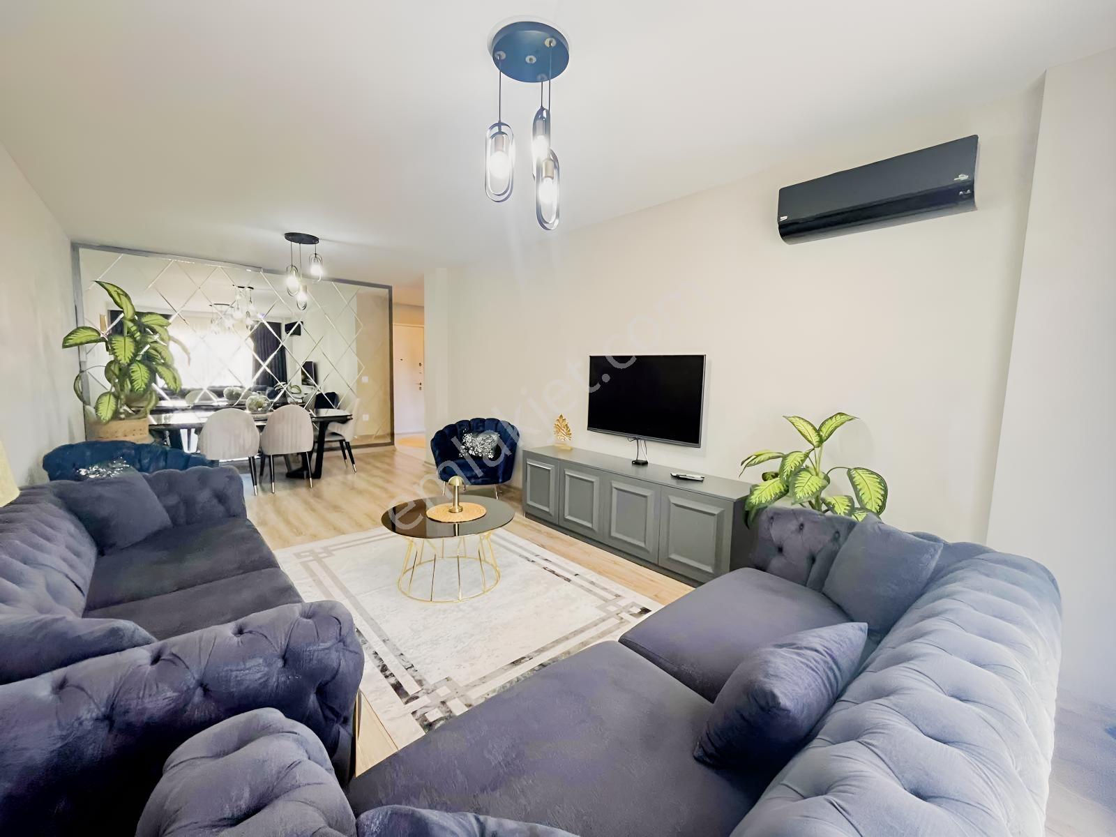 Best Everdan Ona 182 Satılık 2.5+1 Arakat 115 M2 Net Daire — fotoğraf 11