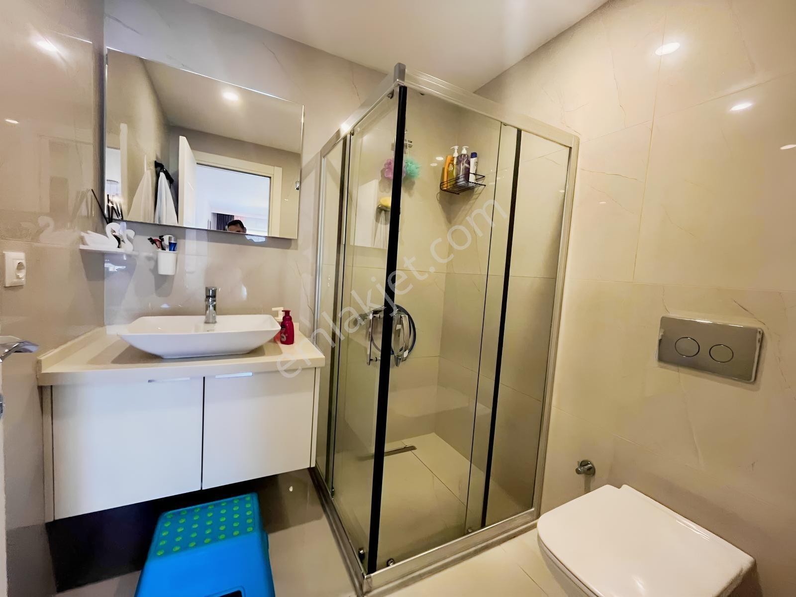 Best Everdan Ona 182 Satılık 2.5+1 Arakat 115 M2 Net Daire — fotoğraf 16