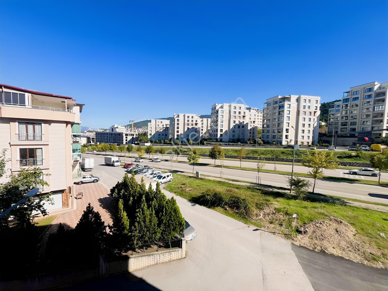 Best Everdan Ona 182 Satılık 2.5+1 Arakat 115 M2 Net Daire — fotoğraf 21