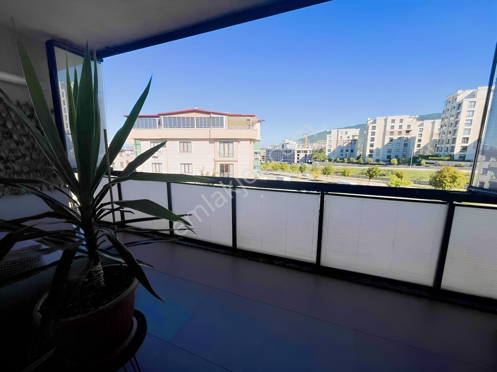 Best Everdan Ona 182 Satılık 2.5+1 Arakat 115 M2 Net Daire — fotoğraf 23