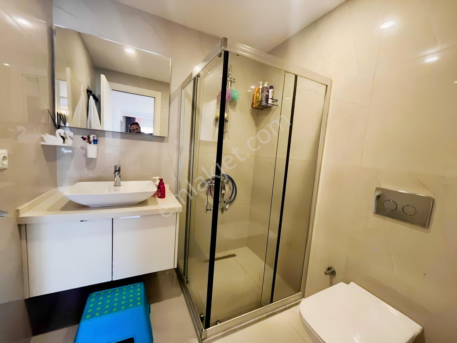 Best Everdan Ona 182 Satılık 2.5+1 Arakat 115 M2 Net Daire — fotoğraf 24