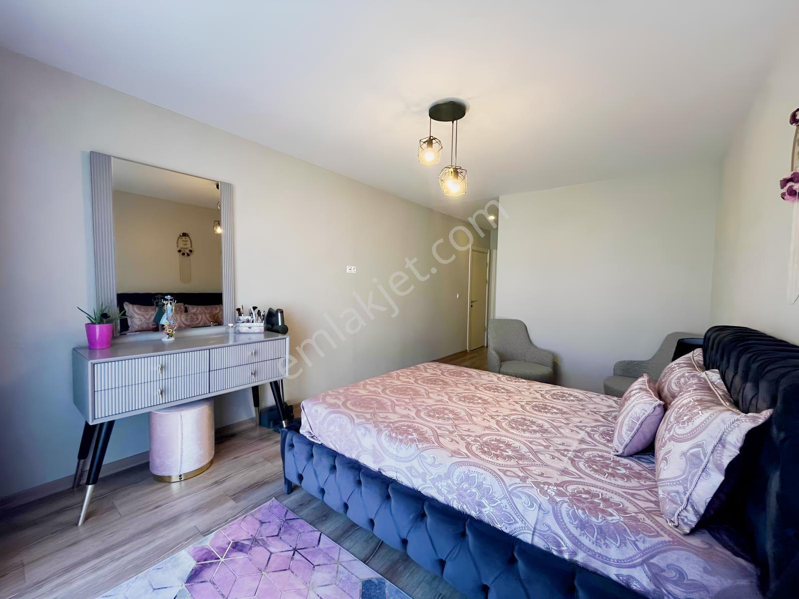 Best Everdan Ona 182 Satılık 2.5+1 Arakat 115 M2 Net Daire — fotoğraf 26